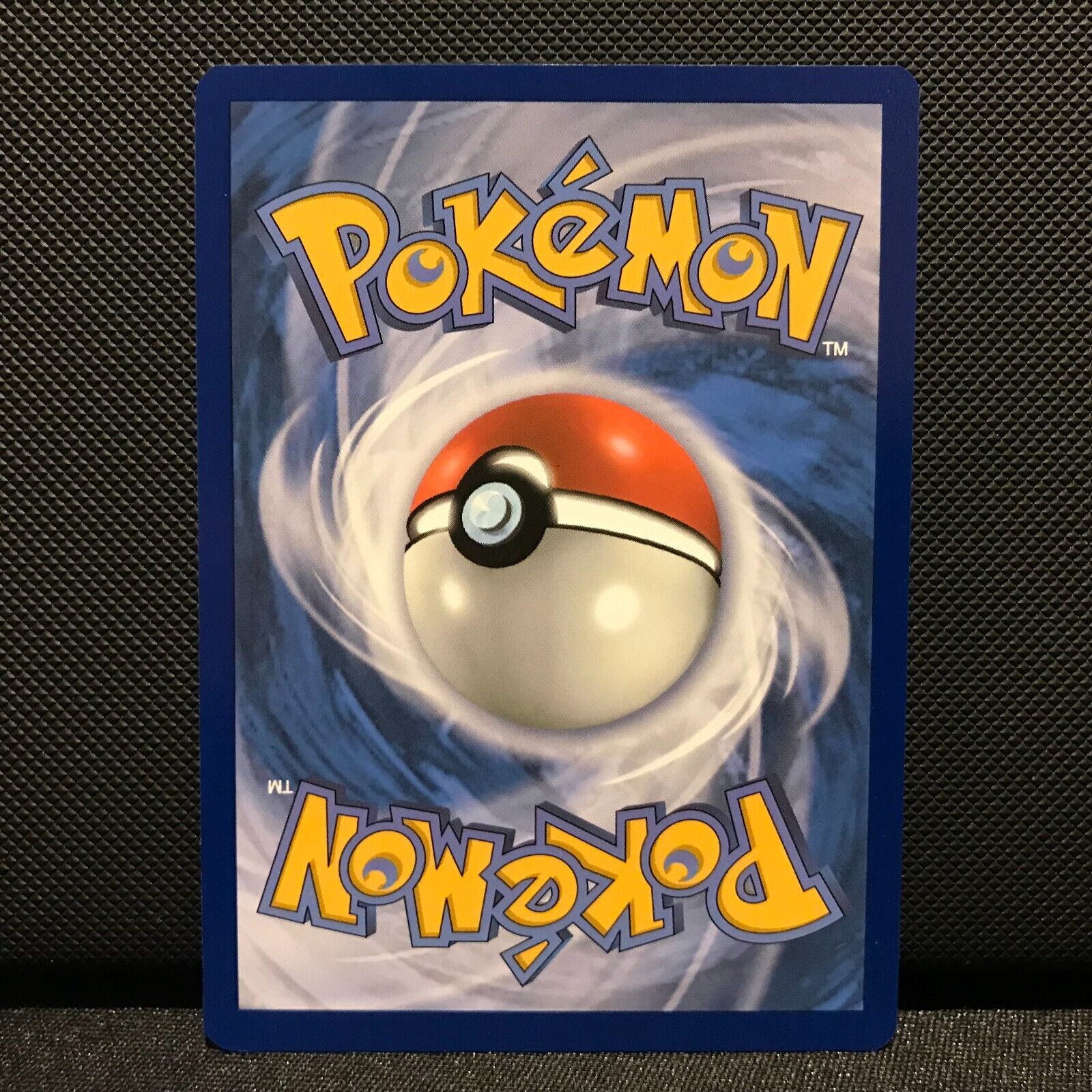 Ting-Lu Reverse Holo 109/182 - Paradox Rift Pokemon Card - NM/Mint