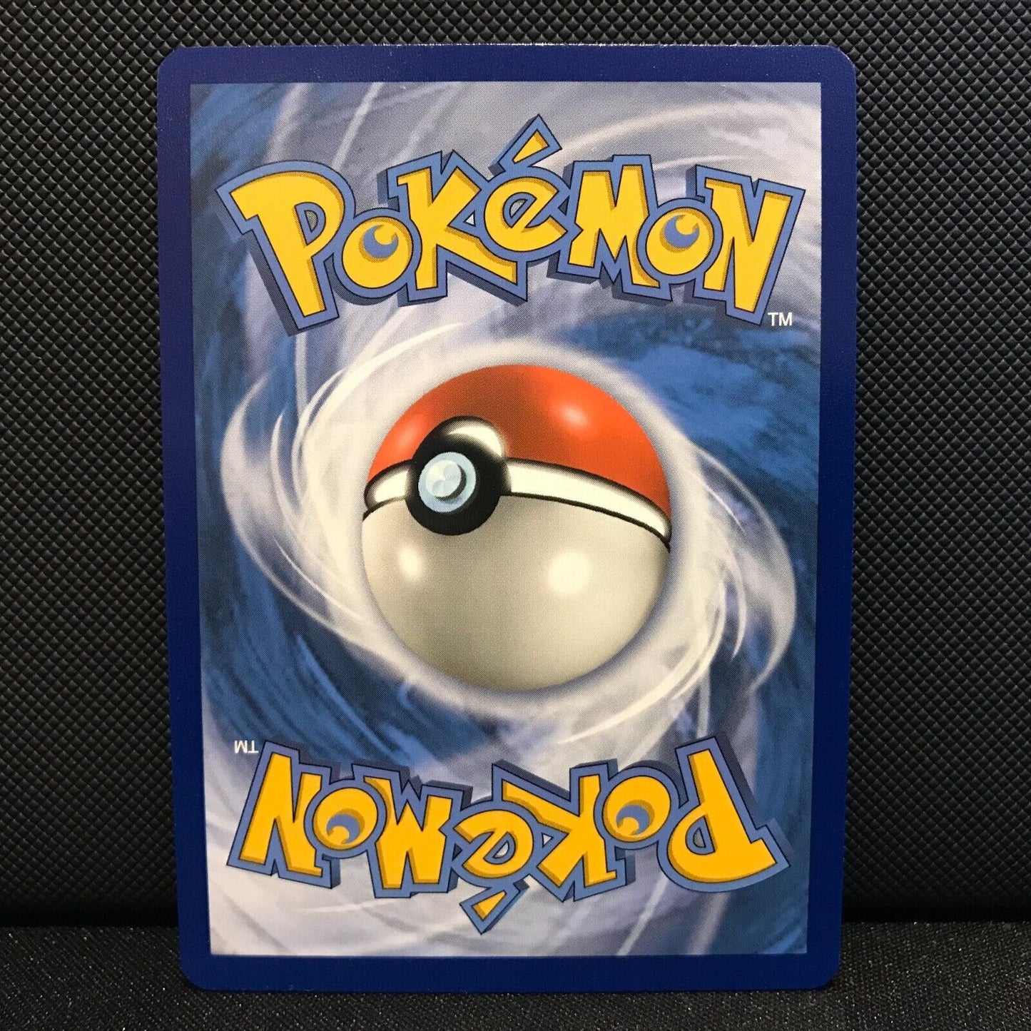 Rockruff SV23/SV94 - Hidden Fates Pokemon Card - NM/Mint