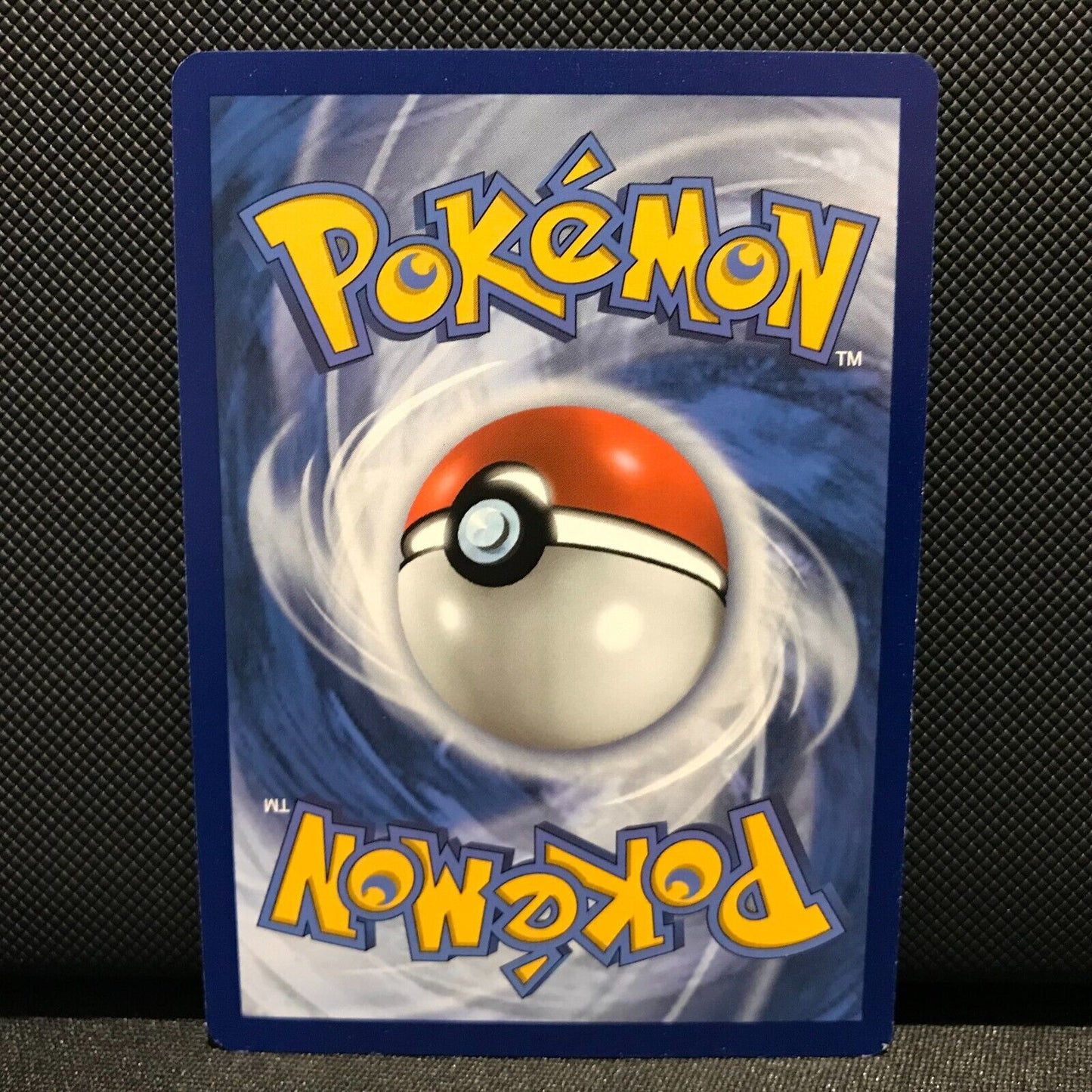 Bastiodon Reverse Holo 110/189 - Astral Radiance Pokemon Card - NM/Mint