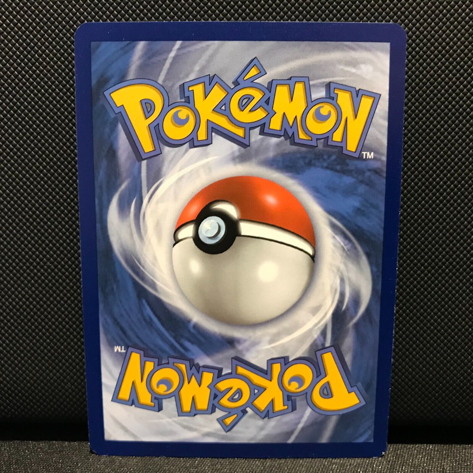 Bastiodon Reverse Holo 110/189 - Astral Radiance Pokemon Card - NM/Mint