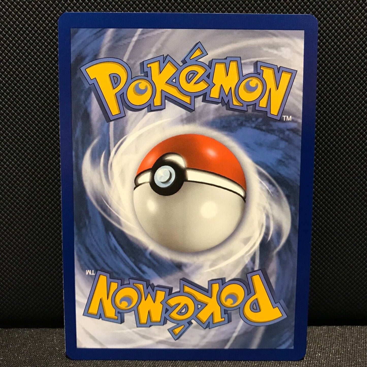Switching Cups Reverse Holo 162/203 - Evolving Skies Pokemon Card - NM/Mint