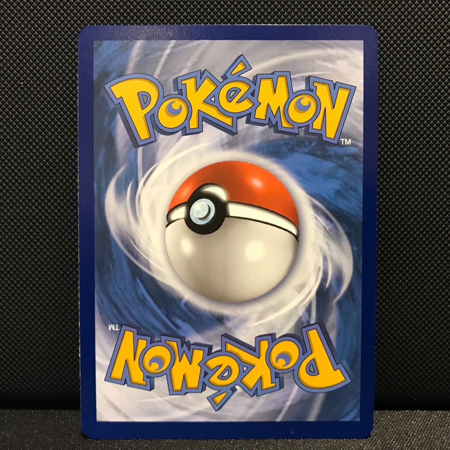 Golurk 83/172 - Brilliant Stars Pokemon Card - NM/Mint
