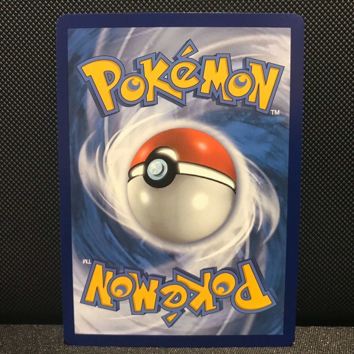 Kangaskhan 204/264 - Fusion Strike Pokemon Card - NM/Mint