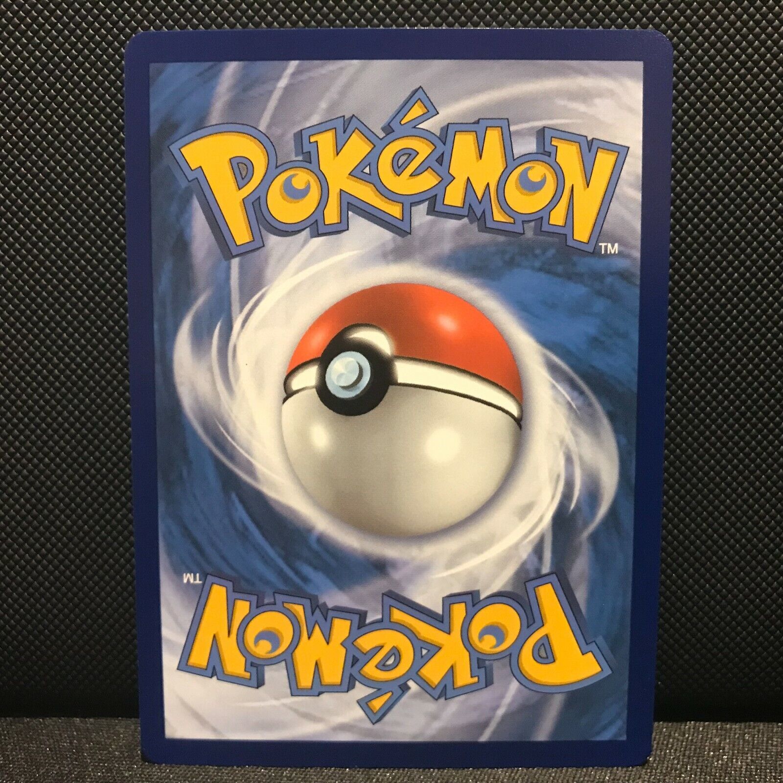 Kangaskhan 204/264 - Fusion Strike Pokemon Card - NM/Mint
