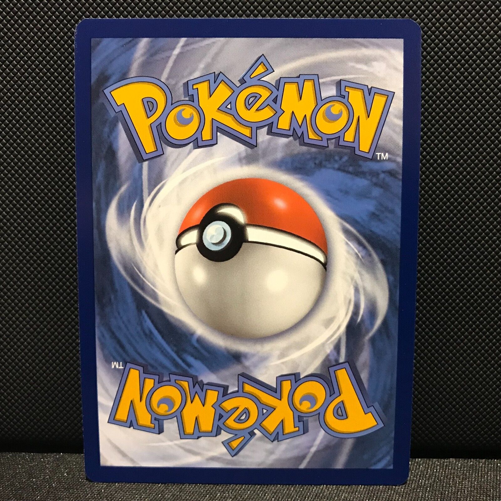 Gyarados Reverse Holo 043/193 - SV2 Paldea Evolved Pokemon Card - NM/Mint