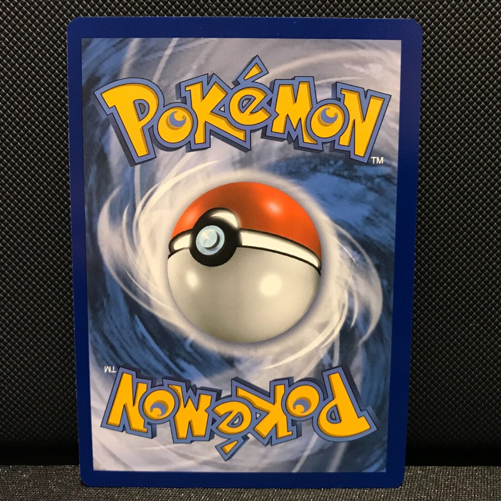 Tsareena 15/198 - Chilling Reign Pokemon Card - NM/Mint