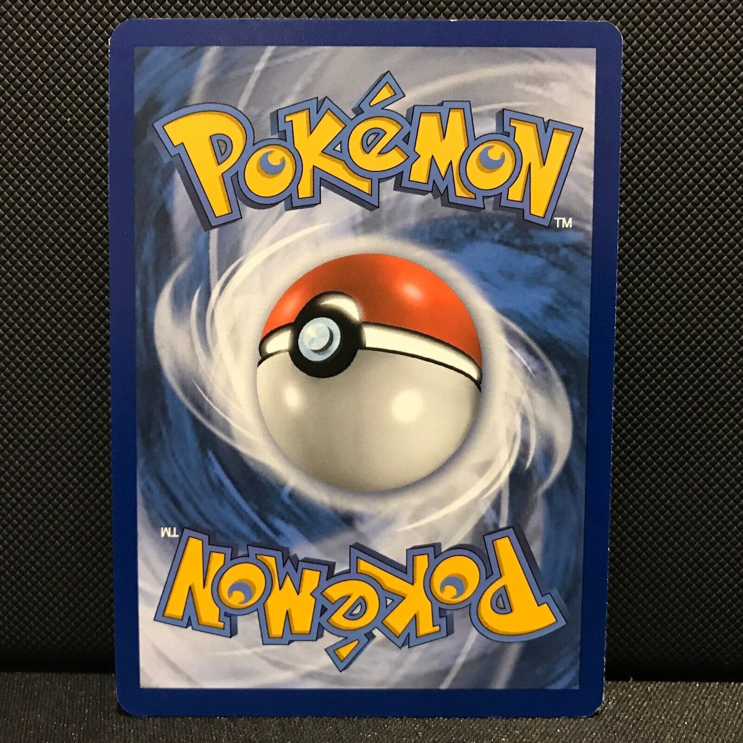 Lucario Non-Holo 79/172 - Brilliant Stars Pokemon Card - NM/Mint