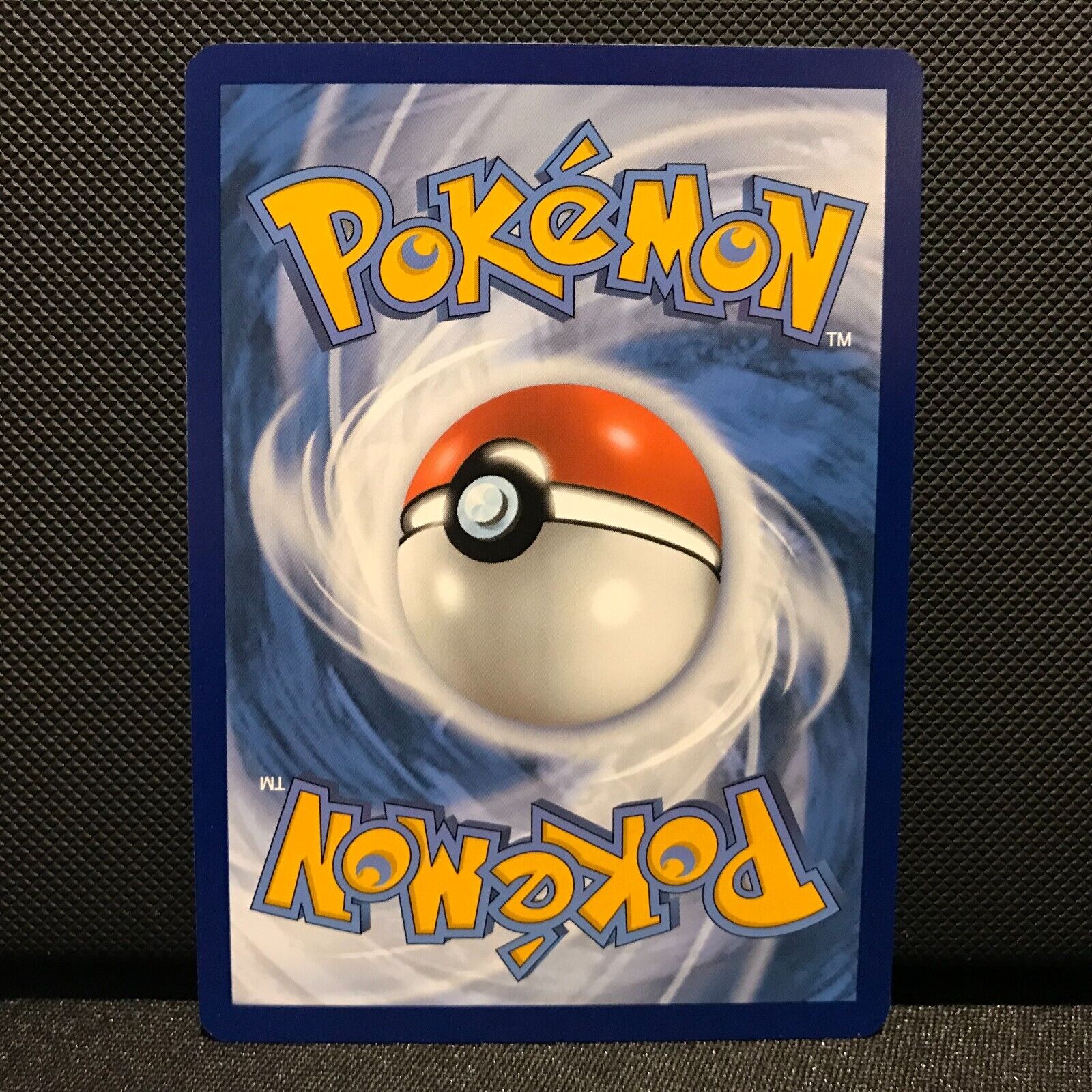 Brute Bonnet Reverse Holo 123/182 - Paradox Rift Pokemon Card - NM/Mint