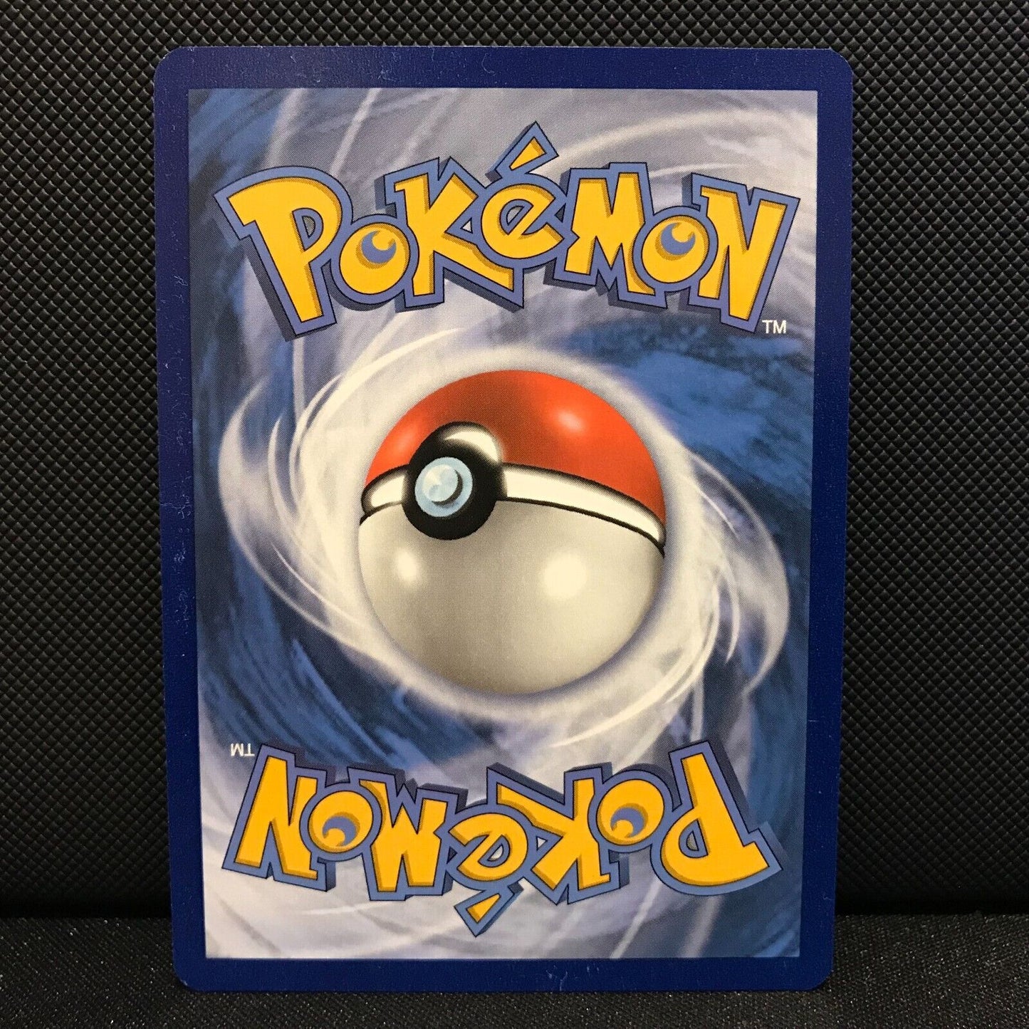 Klink Reverse Holo 125/189 - Darkness Ablaze Pokemon Card - NM/Mint