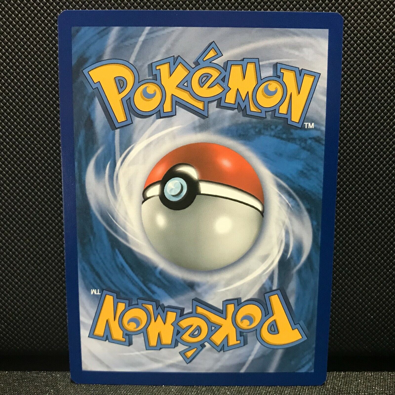 Octillery 23/111 - Crimson Invasion Pokemon Card - NM/Mint