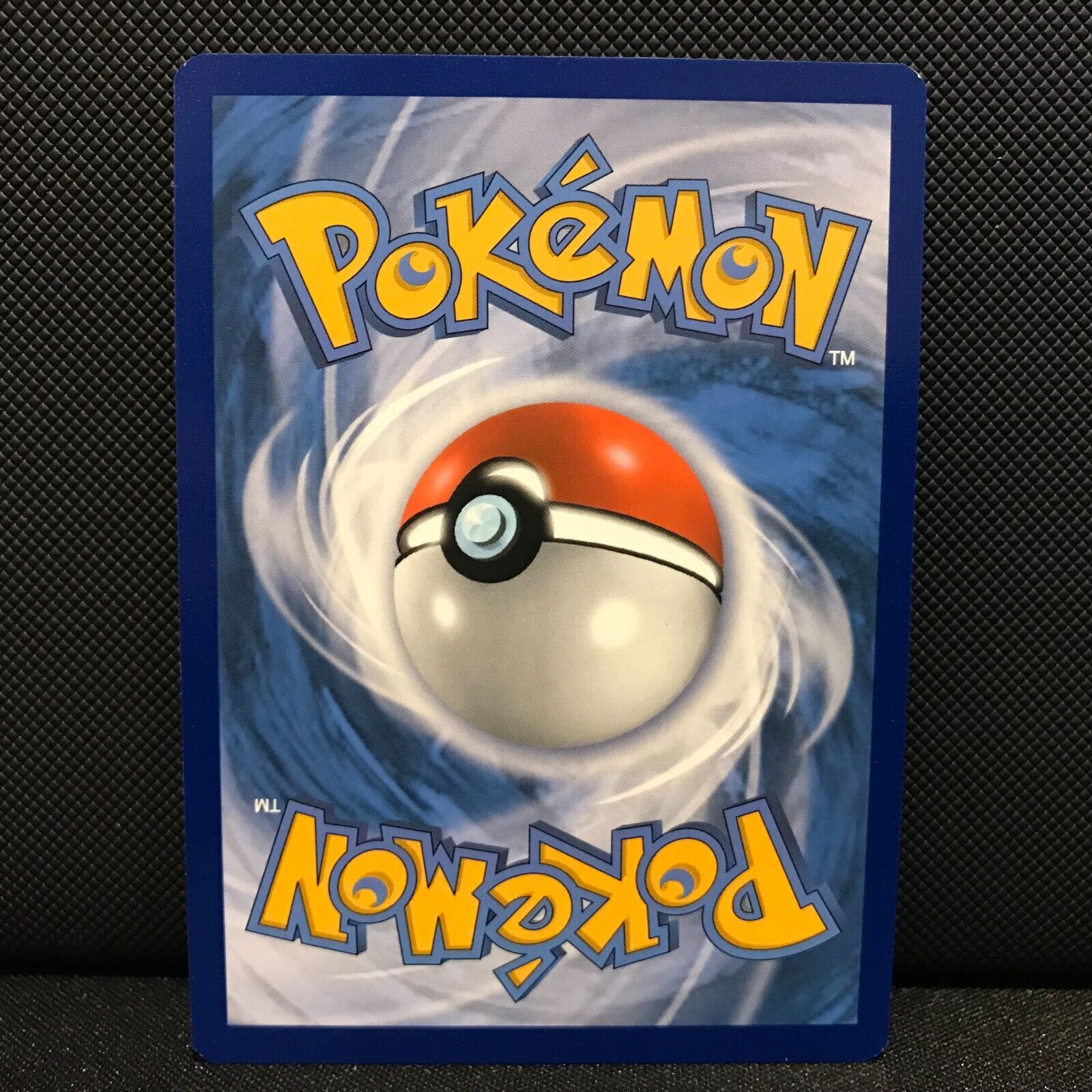 Galarian Linoone Reverse Holo 36/73 - Champion's Path Pokemon Card - NM/Mint