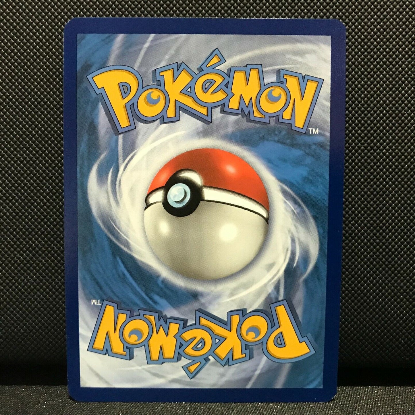 Mawile Reverse Holo 100/163 - Battle Styles Pokemon Card - NM/Mint
