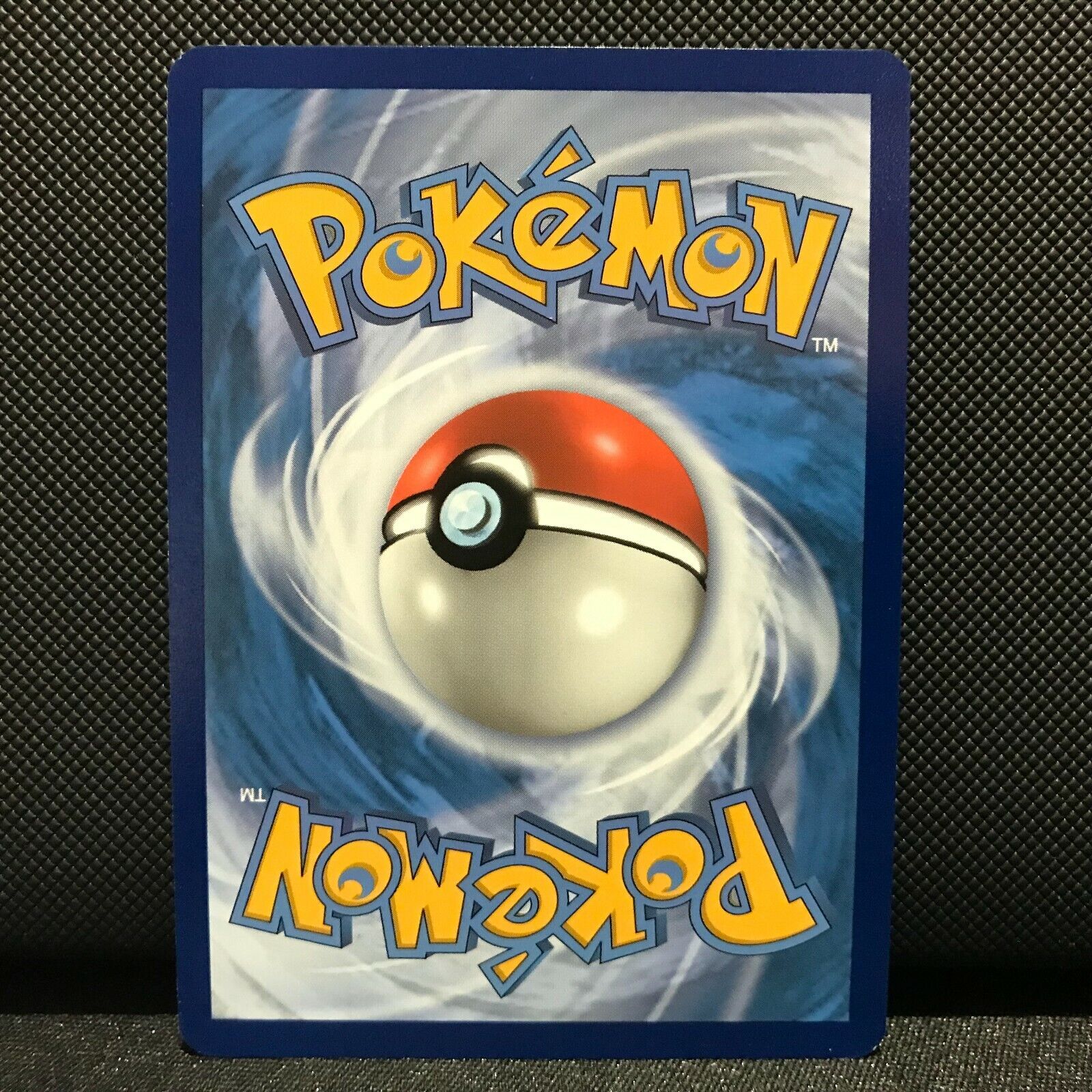 Mawile Reverse Holo 100/163 - Battle Styles Pokemon Card - NM/Mint
