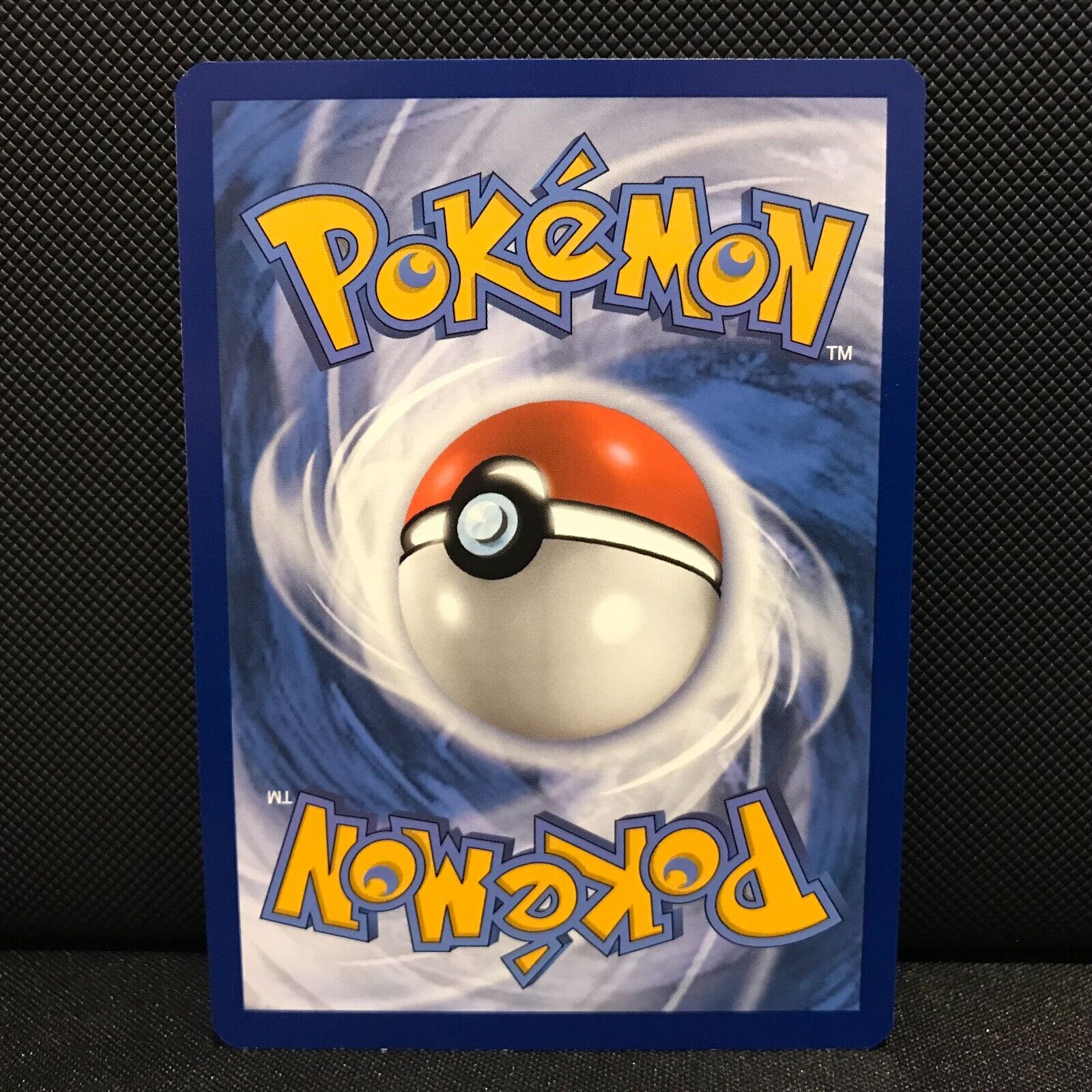 Talonflame 29/195 - Silver Tempest Pokemon Card - NM/Mint