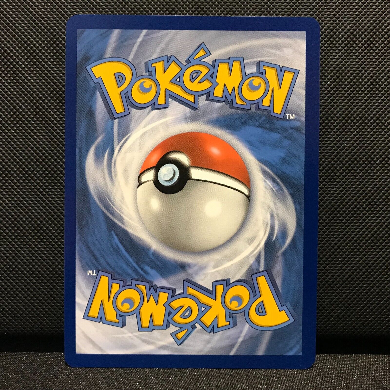 Electrode Holo 101/165- Scarlet & Voilet 151 Pokemon Card - NM/Mint
