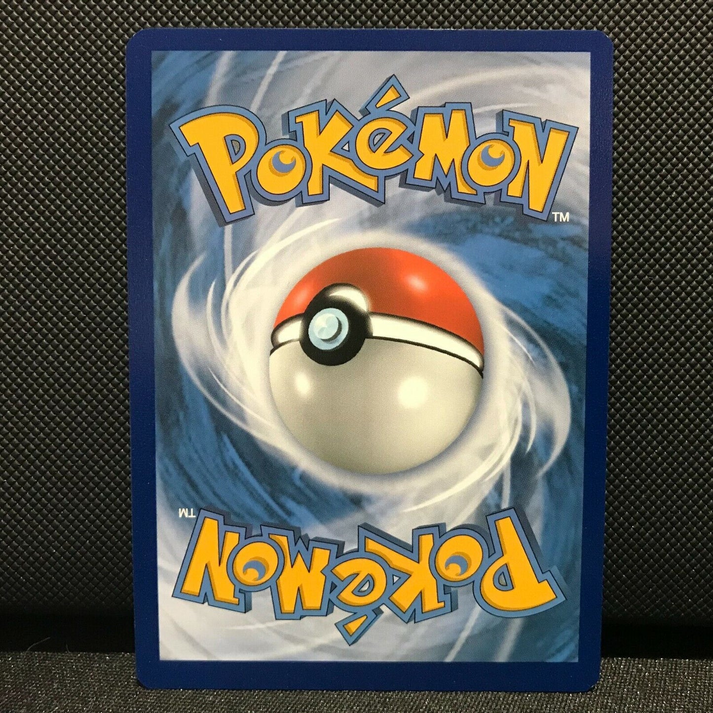 Kakuna Reverse Holo 2/198 - Chilling Reign Pokemon Card - NM/Mint