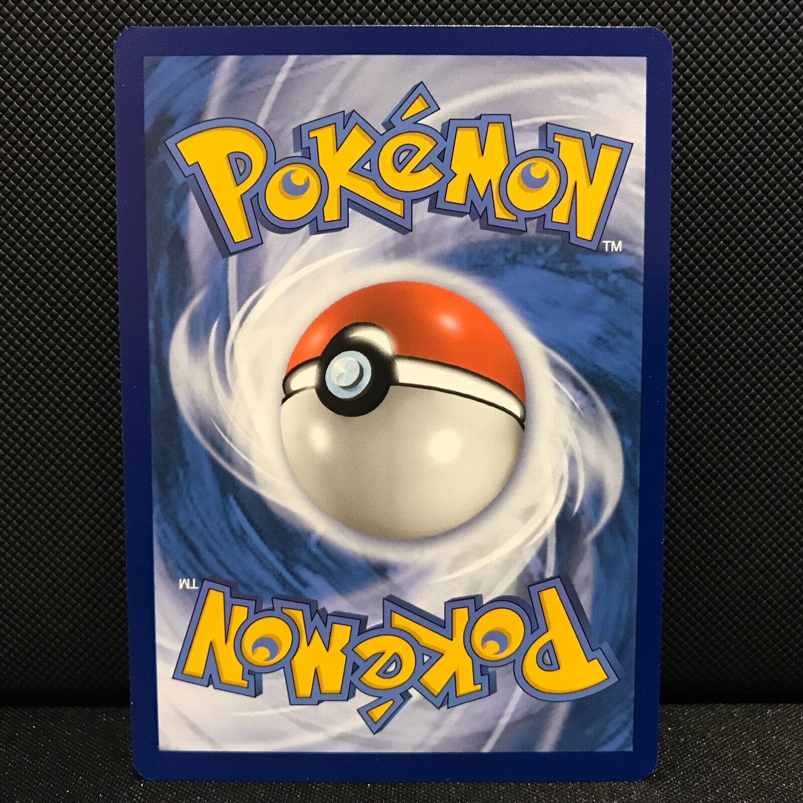 Solosis Reverse Holo 76/195 - Silver Tempest Pokemon Card - NM/Mint