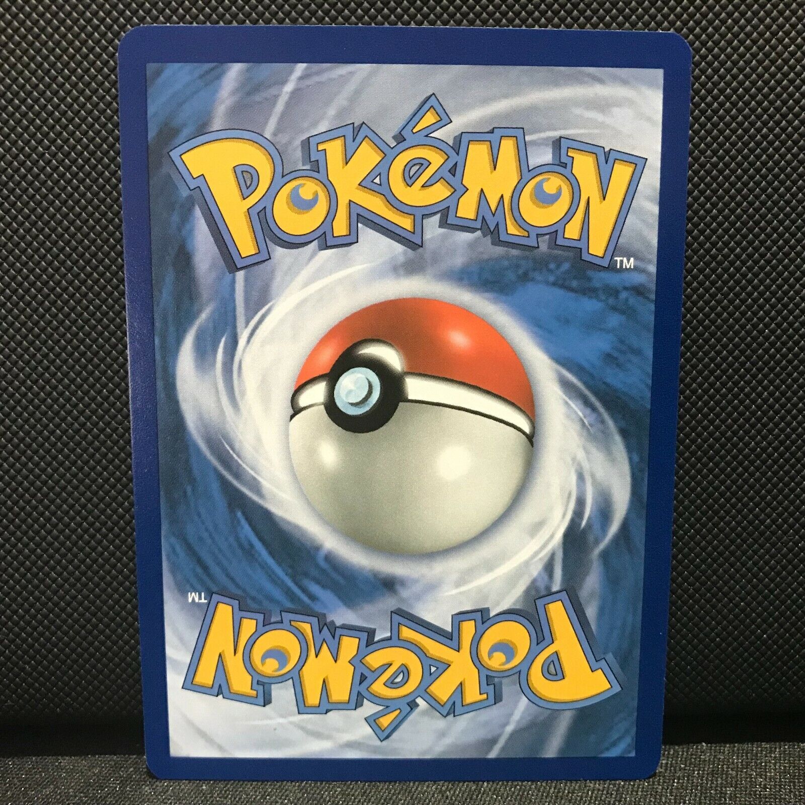 Sharpedo 28/145 - Guardians Rising Pokemon Card - NM/Mint