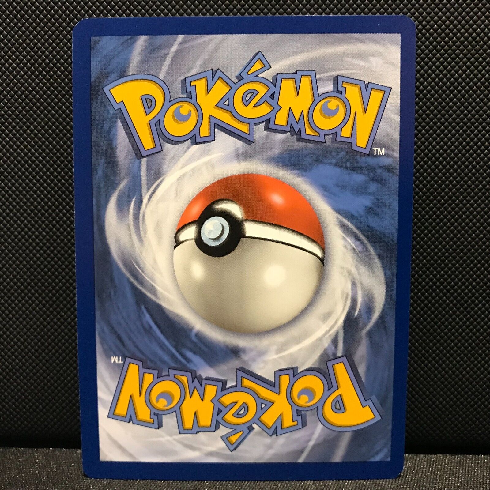 Delibird Reverse Holo 046/193 - SV2 Paldea Evolved Pokemon Card - NM/Mint