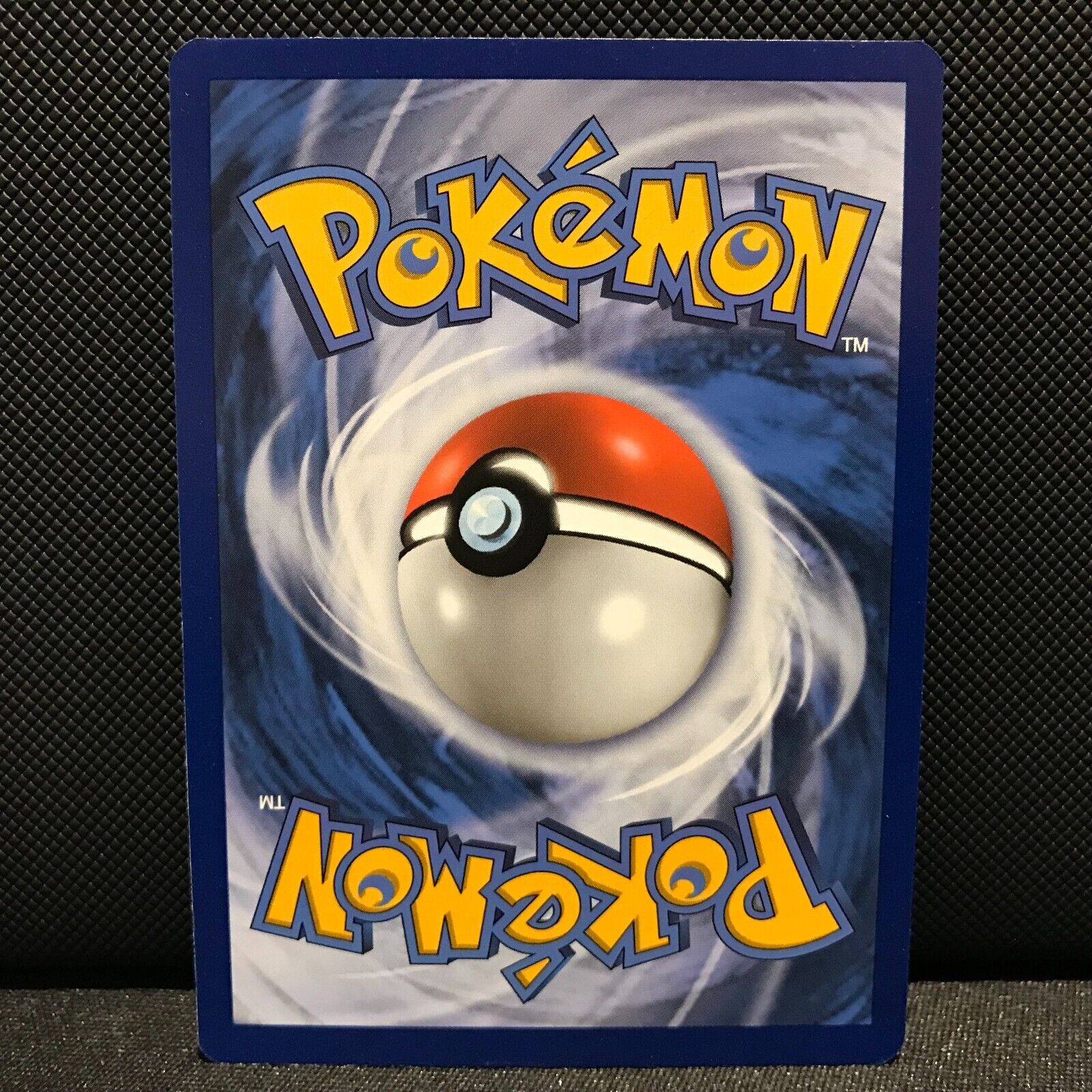 Zinnia's Resolve Reverse Holo 164/203 - Evolving Skies Pokemon Card - NM/Mint
