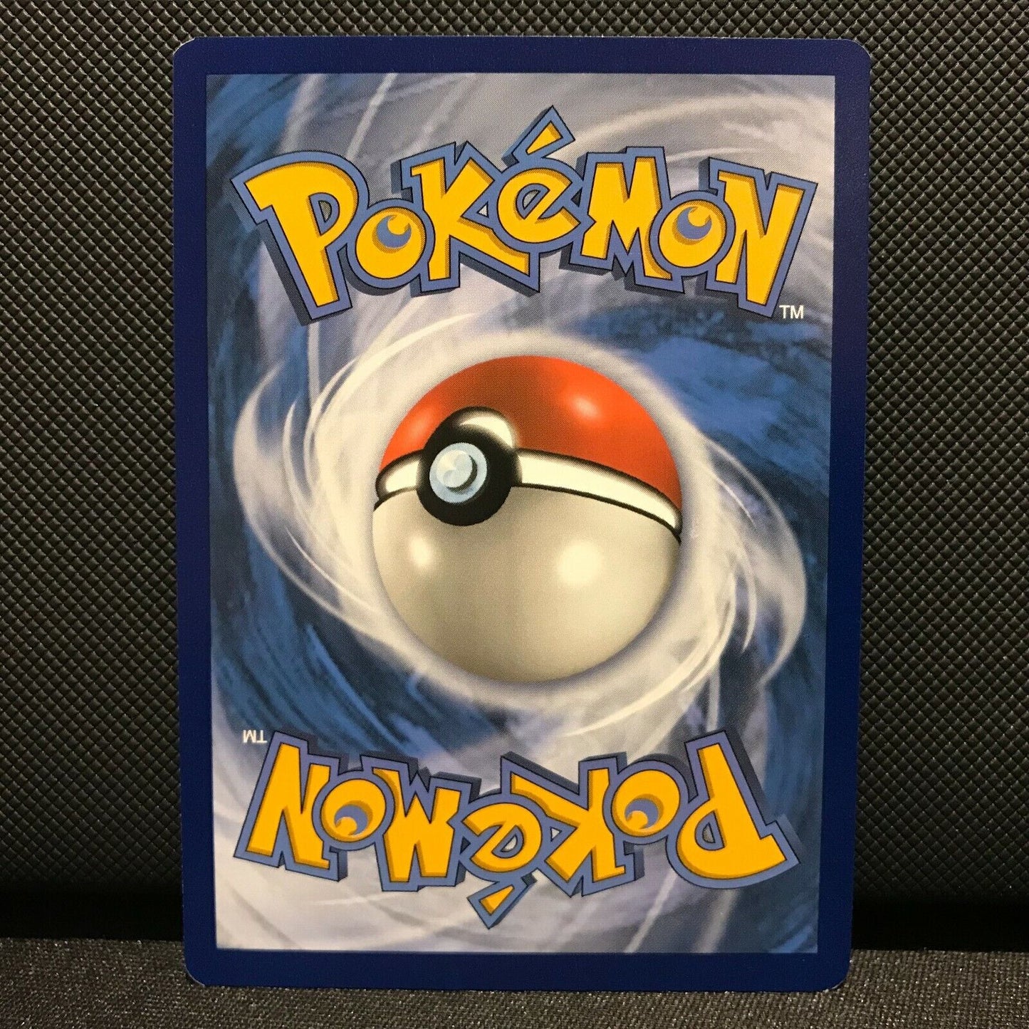 Noivern 159/236 - Unified Minds Pokemon Card - NM/Mint