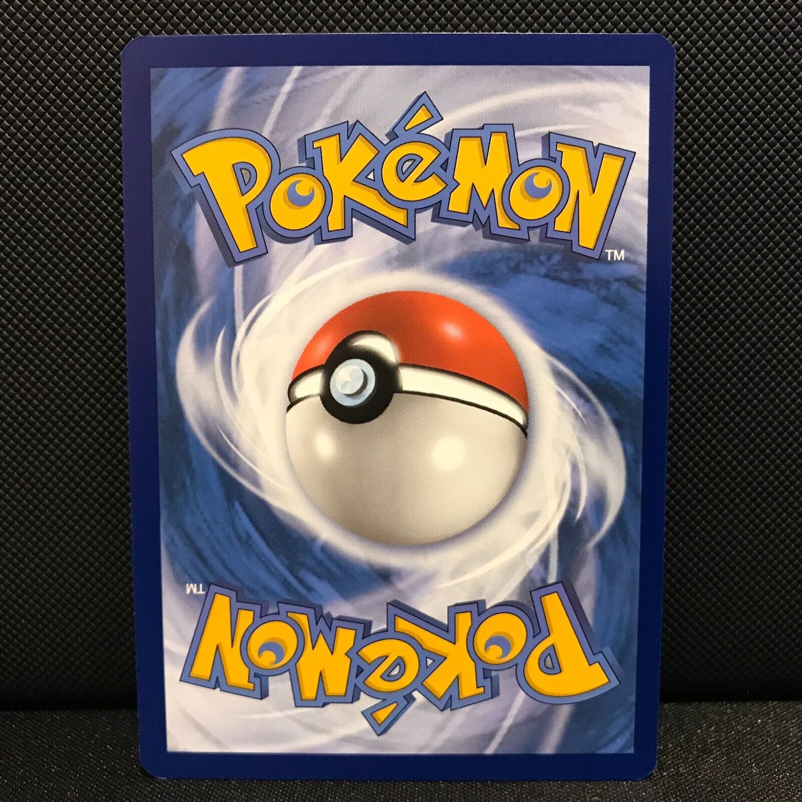 Chinchou Reverse Holo 51/195 - Silver Tempest Pokemon Card - NM/Mint