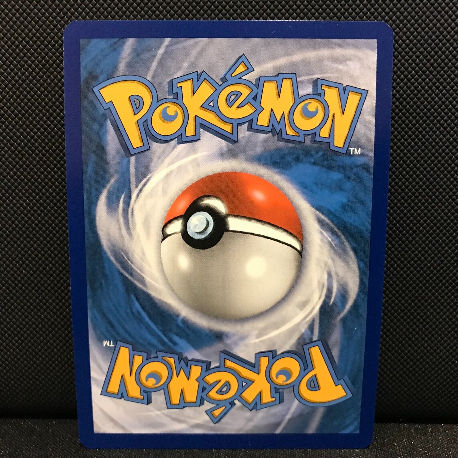 Altaria Holo 49/73 - Champion's Path Pokemon Card - NM/Mint