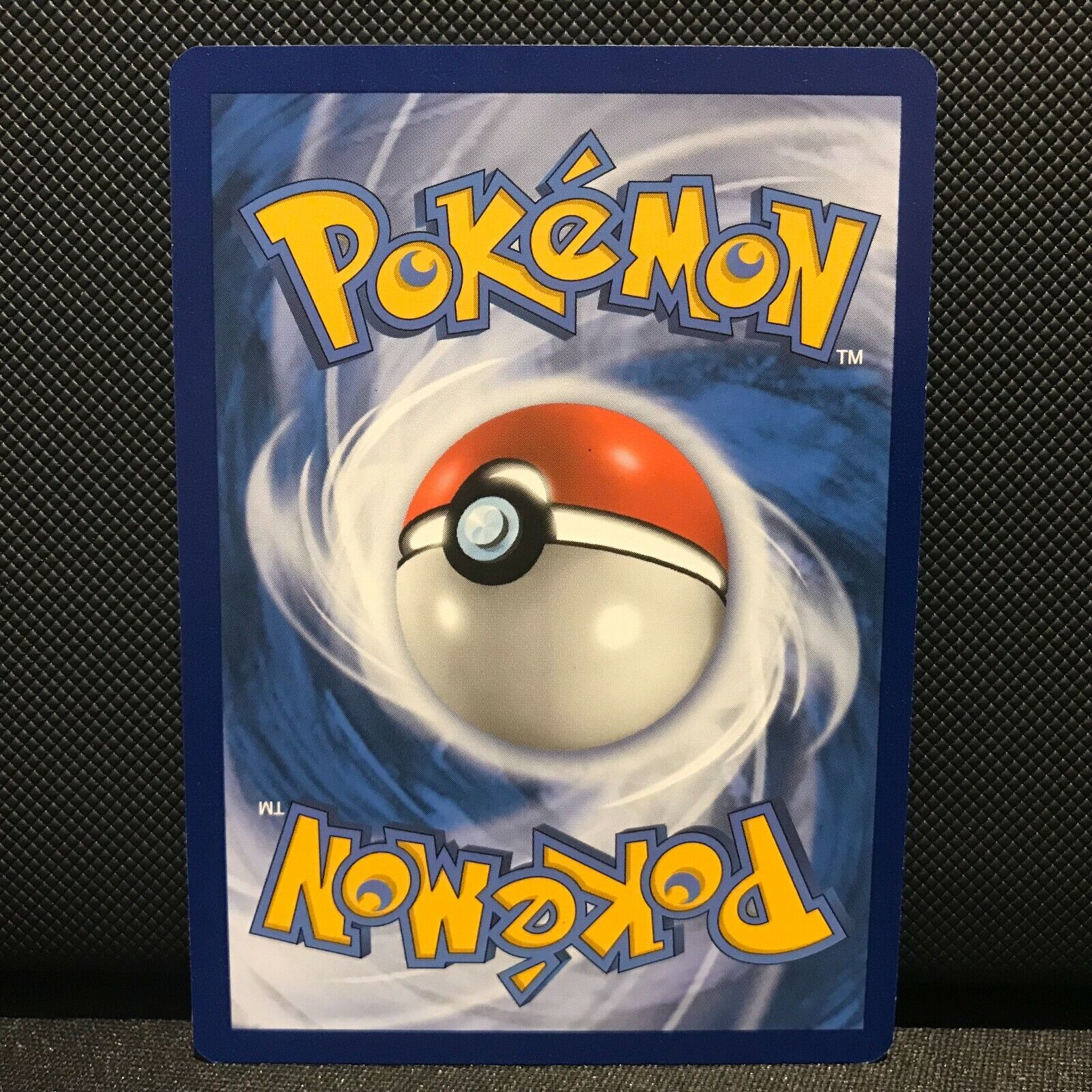 Gible Reverse Holo 107/172 - Brilliant Stars Pokemon Card - NM/Mint