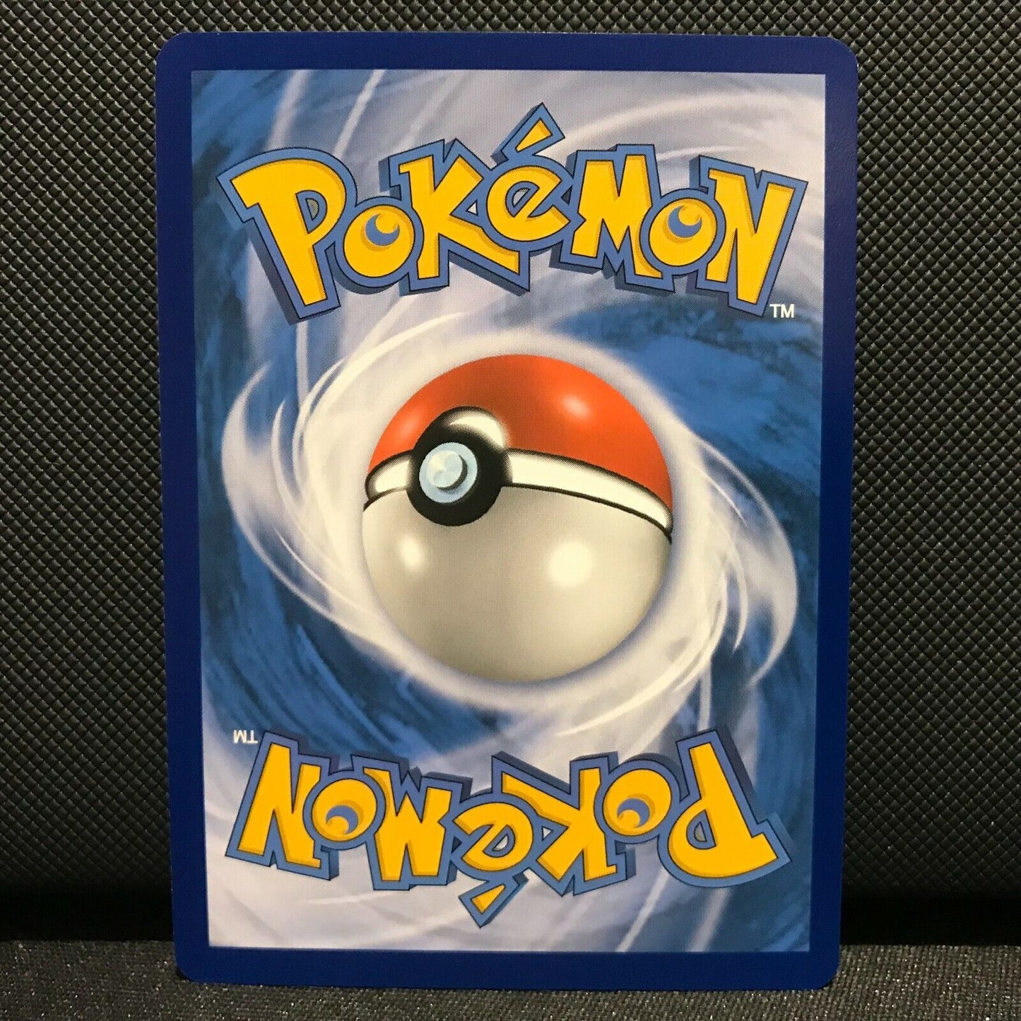 Rotom 24/124 - Fates Collide Pokemon Card - NM/Mint