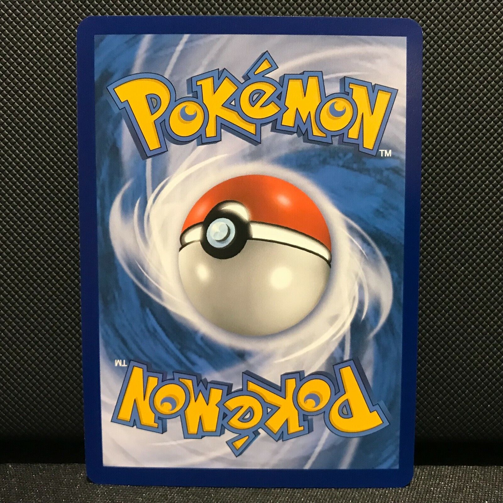 Rotom 24/124 - Fates Collide Pokemon Card - NM/Mint