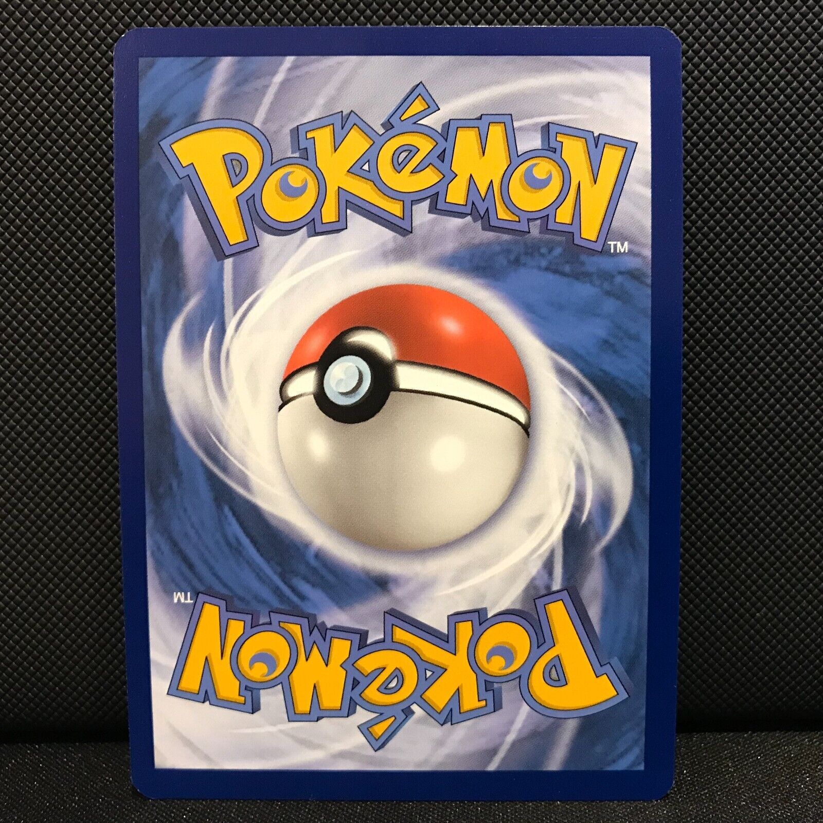 Archeops Holo 147/195 - Silver Tempest Pokemon Card - NM/Mint