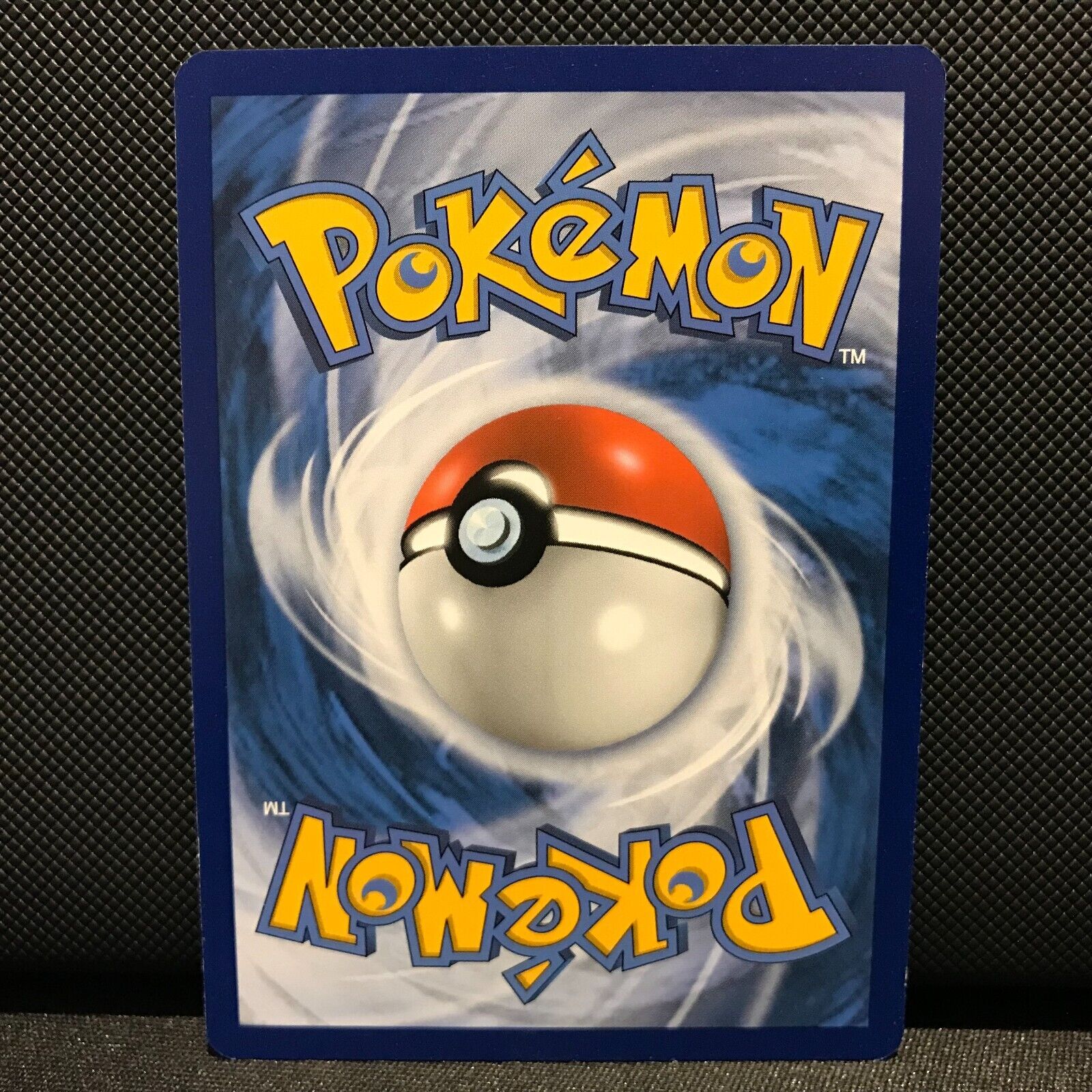 Ursaluna Reverse Holo 124/189 - Astral Radiance Pokemon Card - NM/Mint