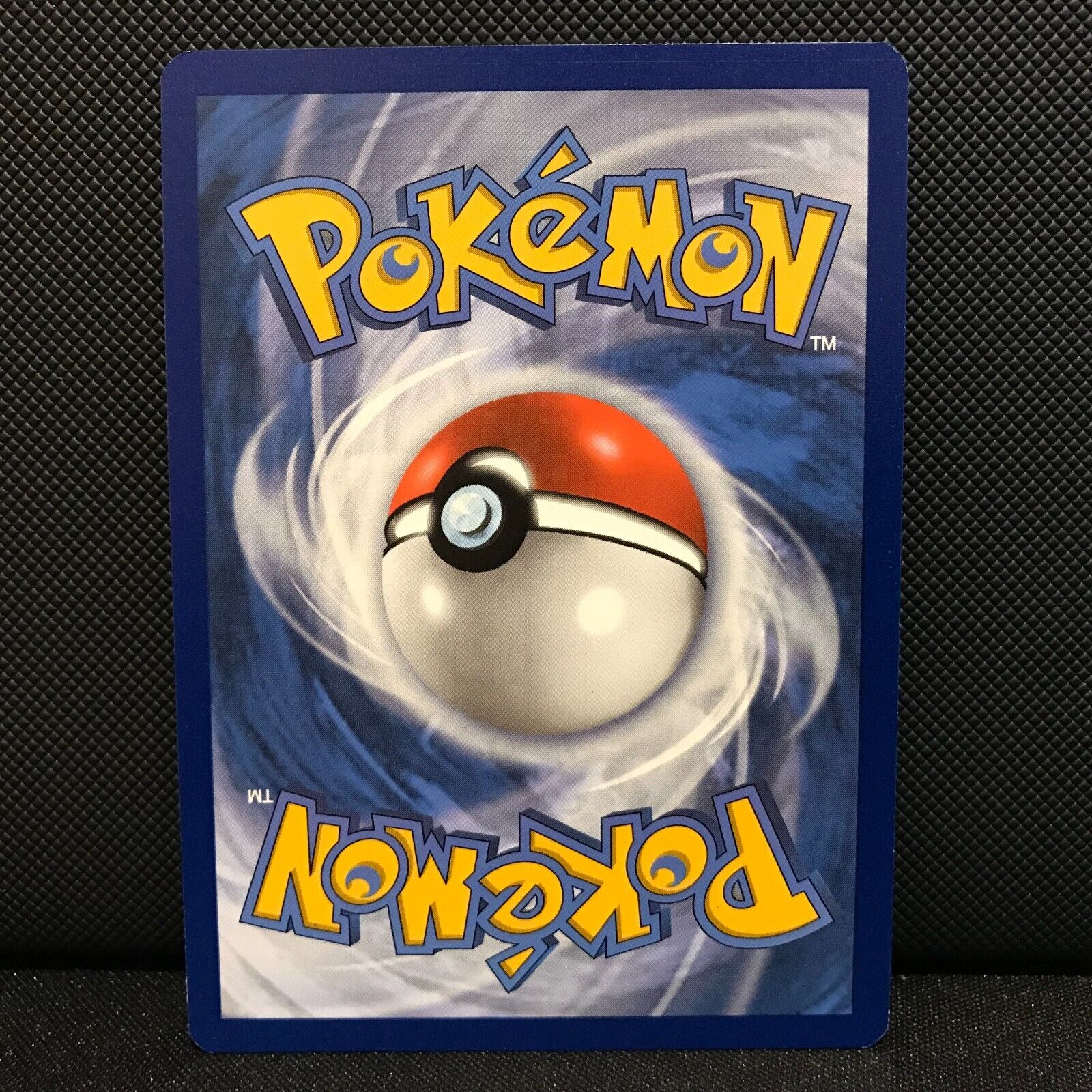 Deerling Reverse Holo 011/198 - Chilling Reign Pokemon Card - NM/Mint