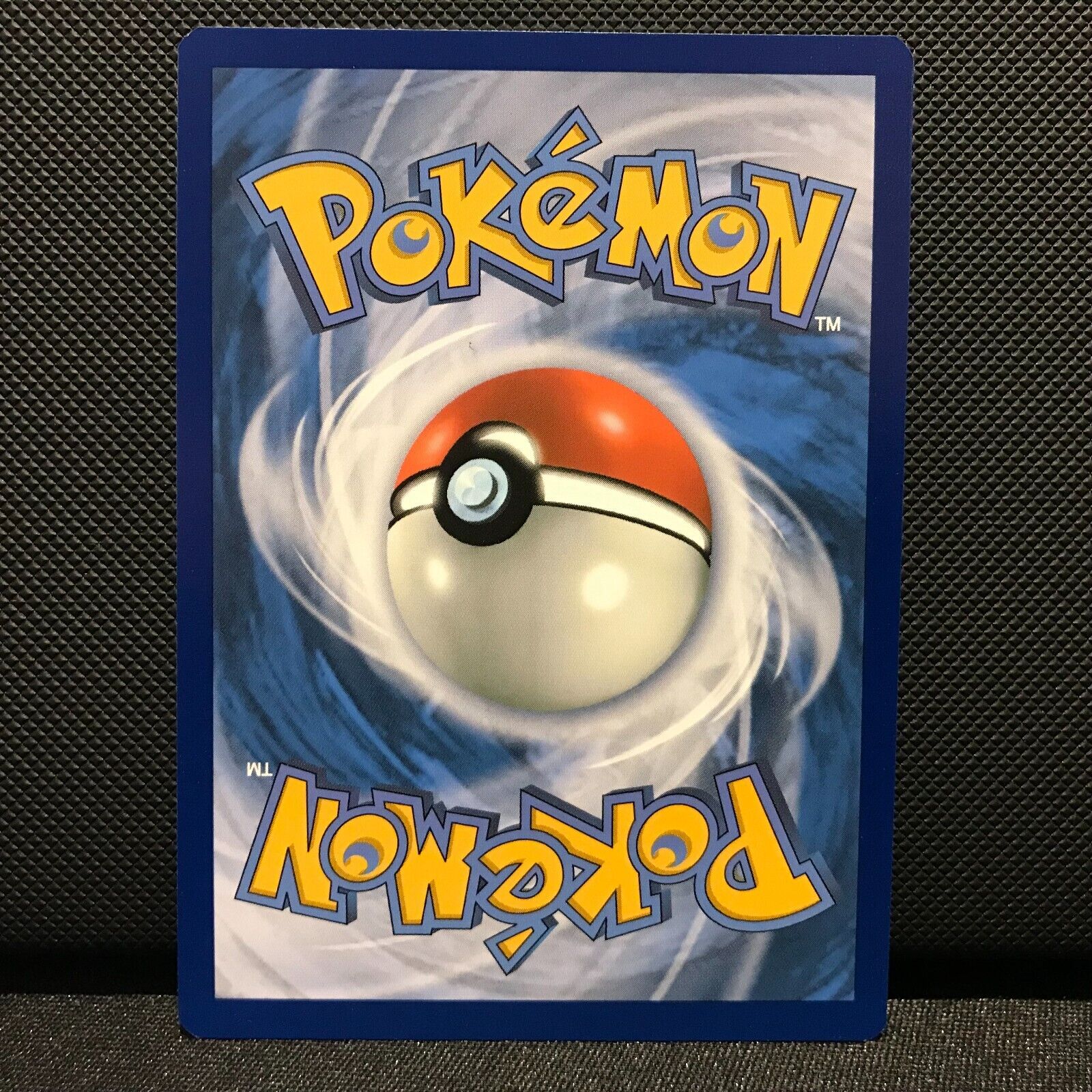 Ferrothorn Reverse Holo 128/182 - Paradox Rift Pokemon Card - NM/Mint