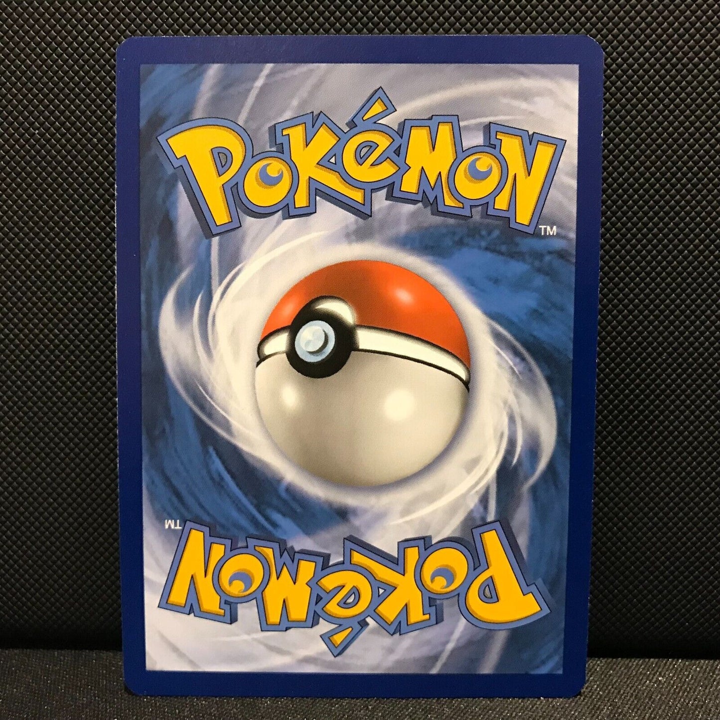 Shroomish Reverse Holo 3/172 - Brilliant Stars Pokemon Card - NM/Mint