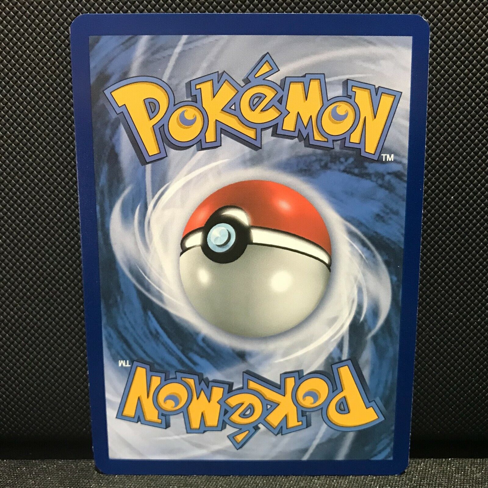 Oricorio 56/145 - Guardians Rising Pokemon Card - NM/Mint