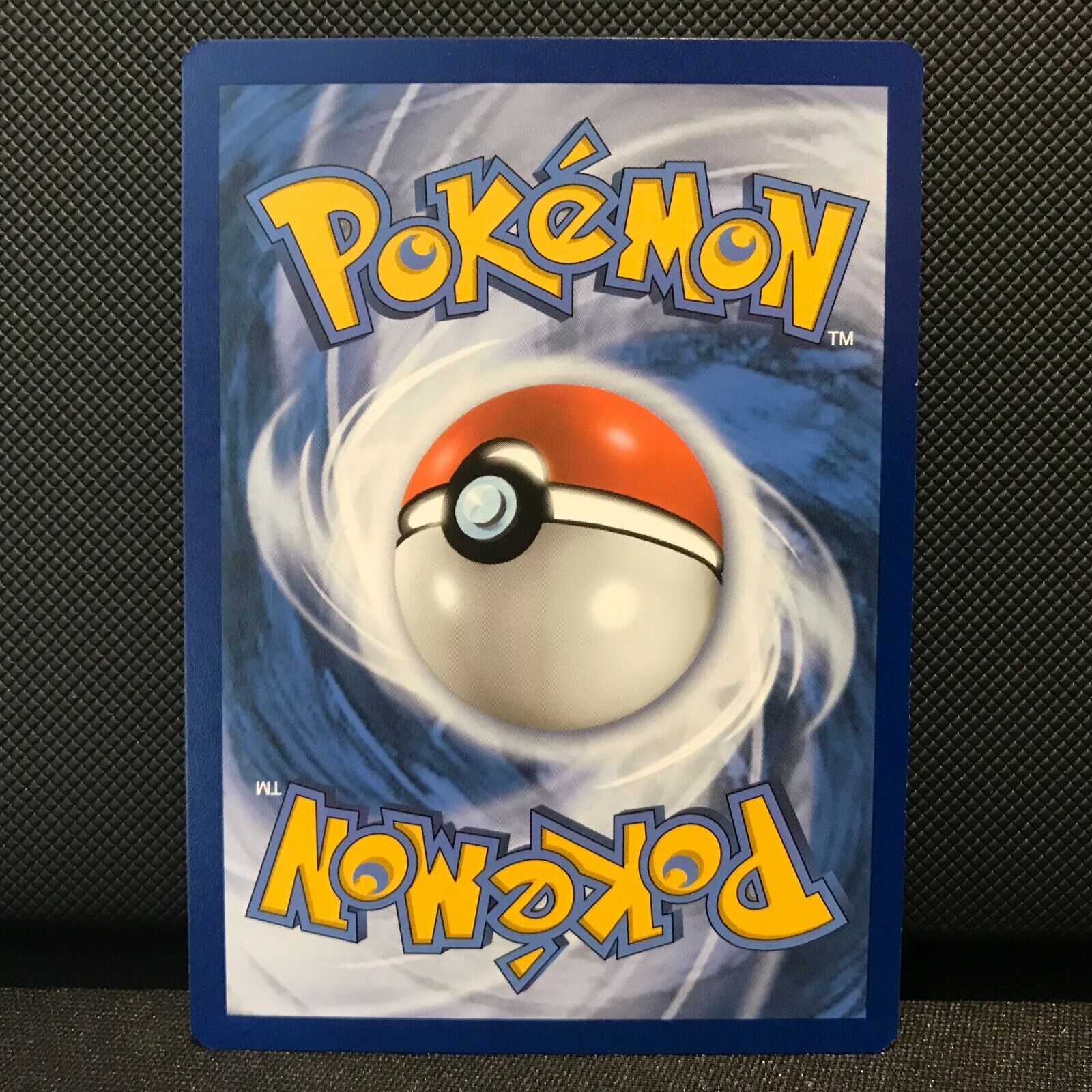 Cosmoem 014/025 - Celebrations Pokemon Card - NM/Mint