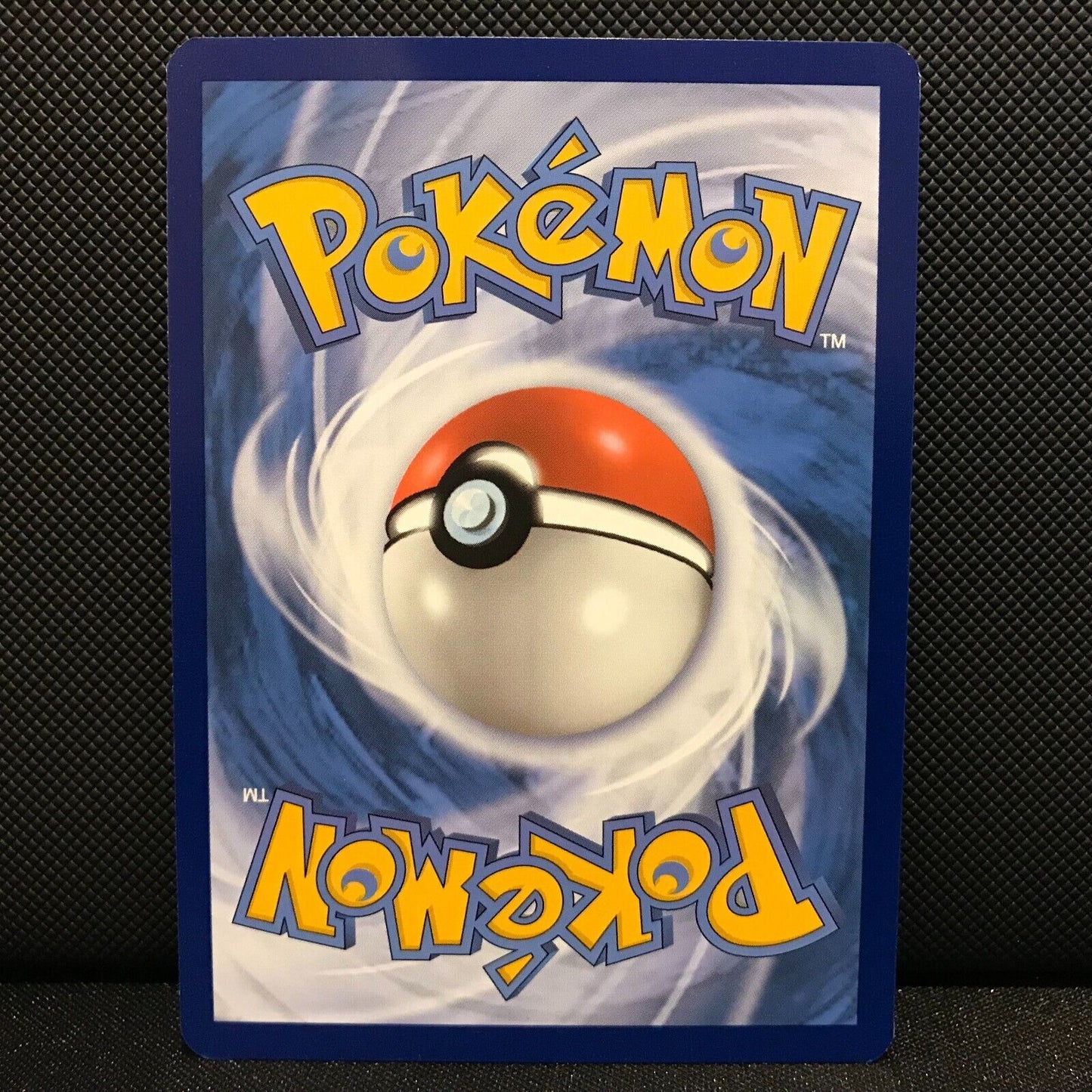 Fursode Girl Reverse Holo 157/195 - Silver Tempest Pokemon Card - NM/Mint