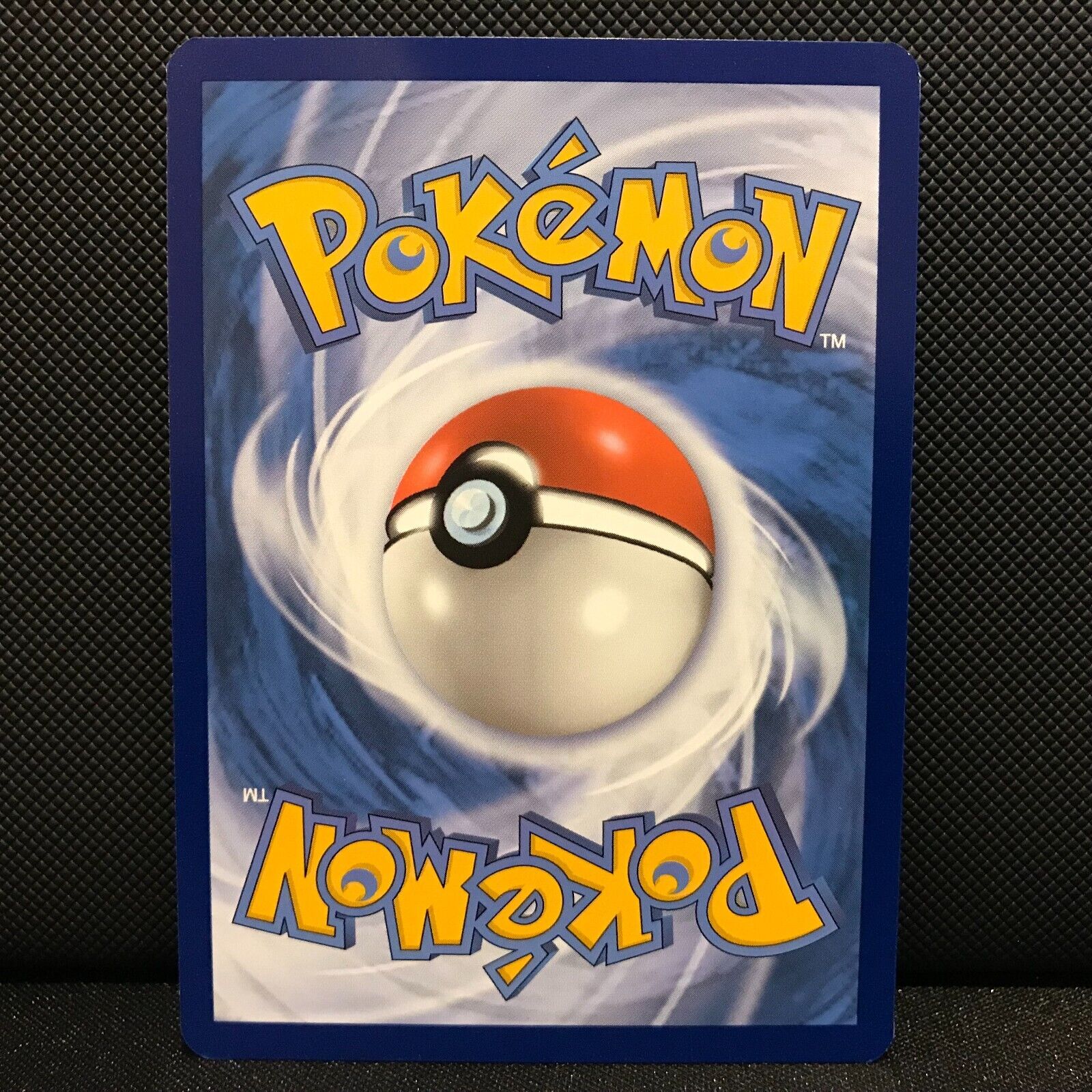 Fursode Girl Reverse Holo 157/195 - Silver Tempest Pokemon Card - NM/Mint