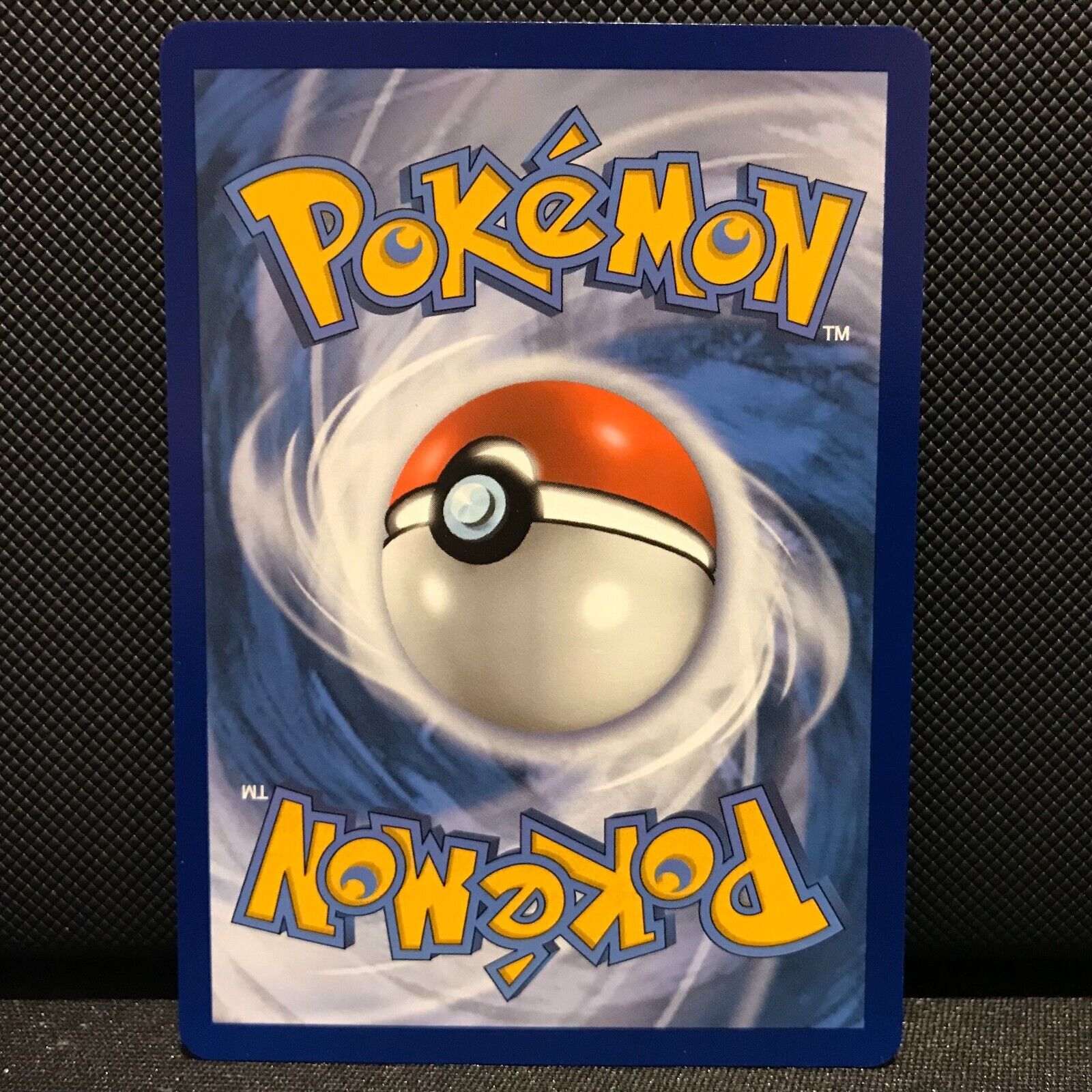 Volcanion V 162/198 - Chilling Reign Pokemon Card - NM/Mint