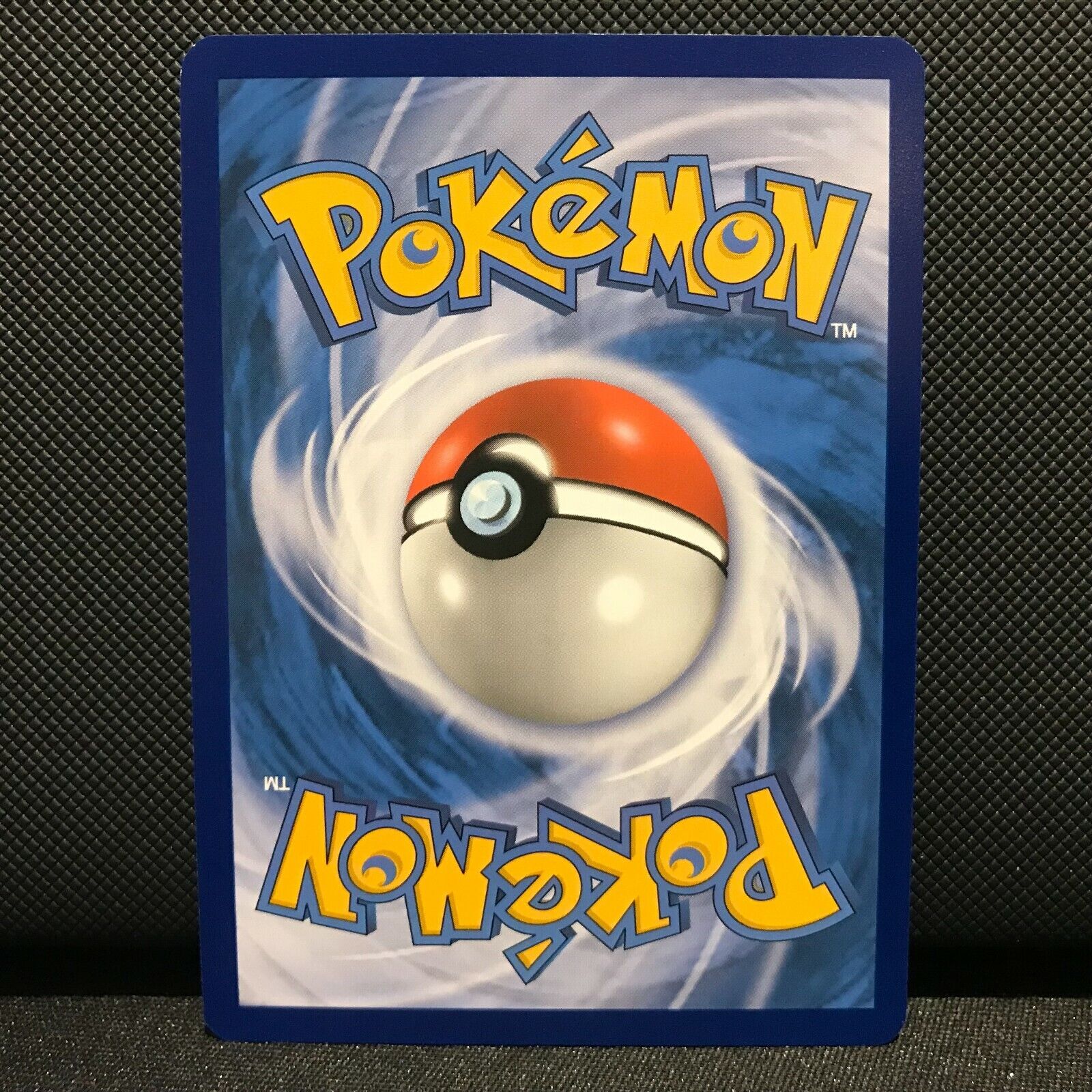 Grumpig 31/124 - Fates Collide Pokemon Card - NM/Mint