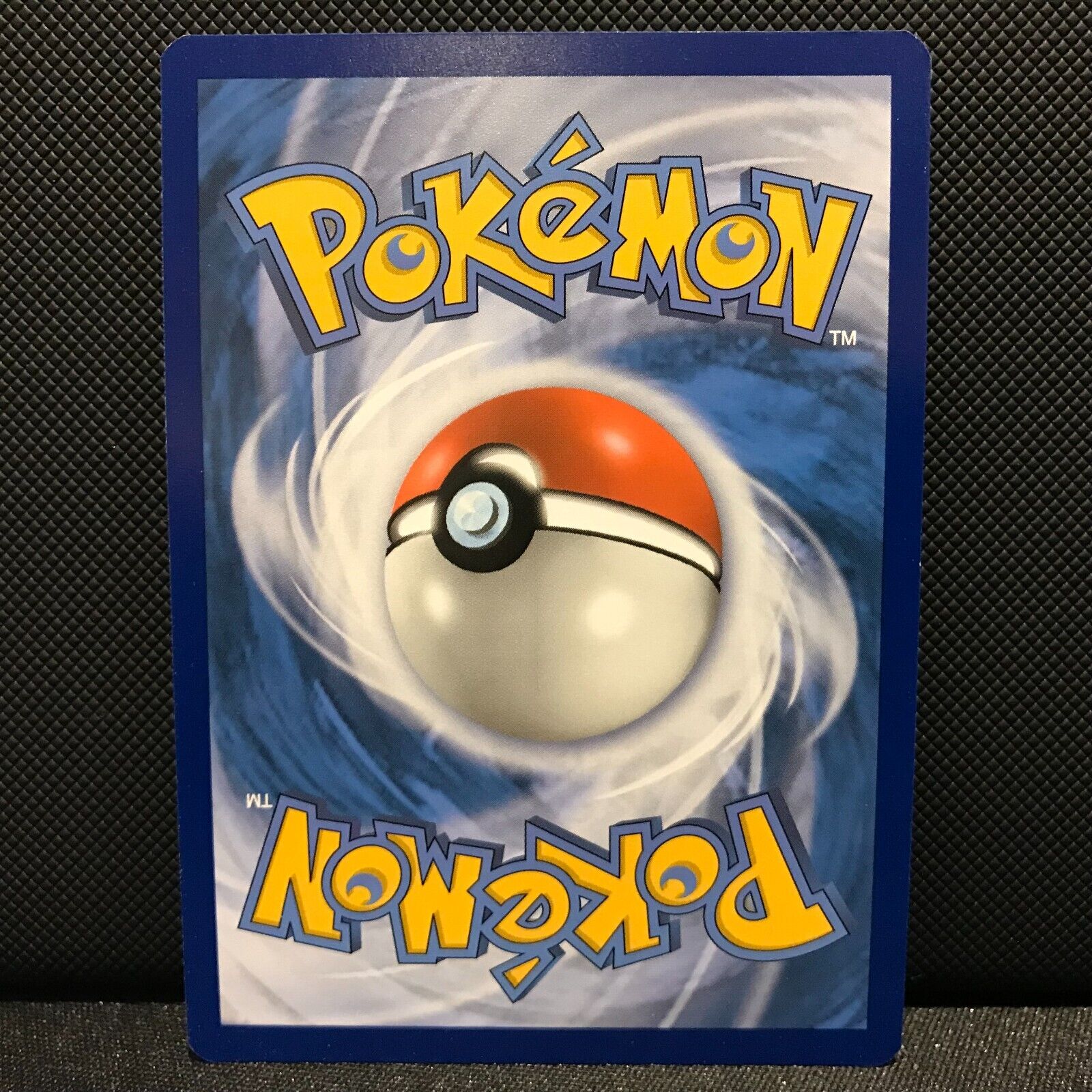 Golem Reverse Holo 35/68 - Hidden Fates Pokemon Card - NM/Mint