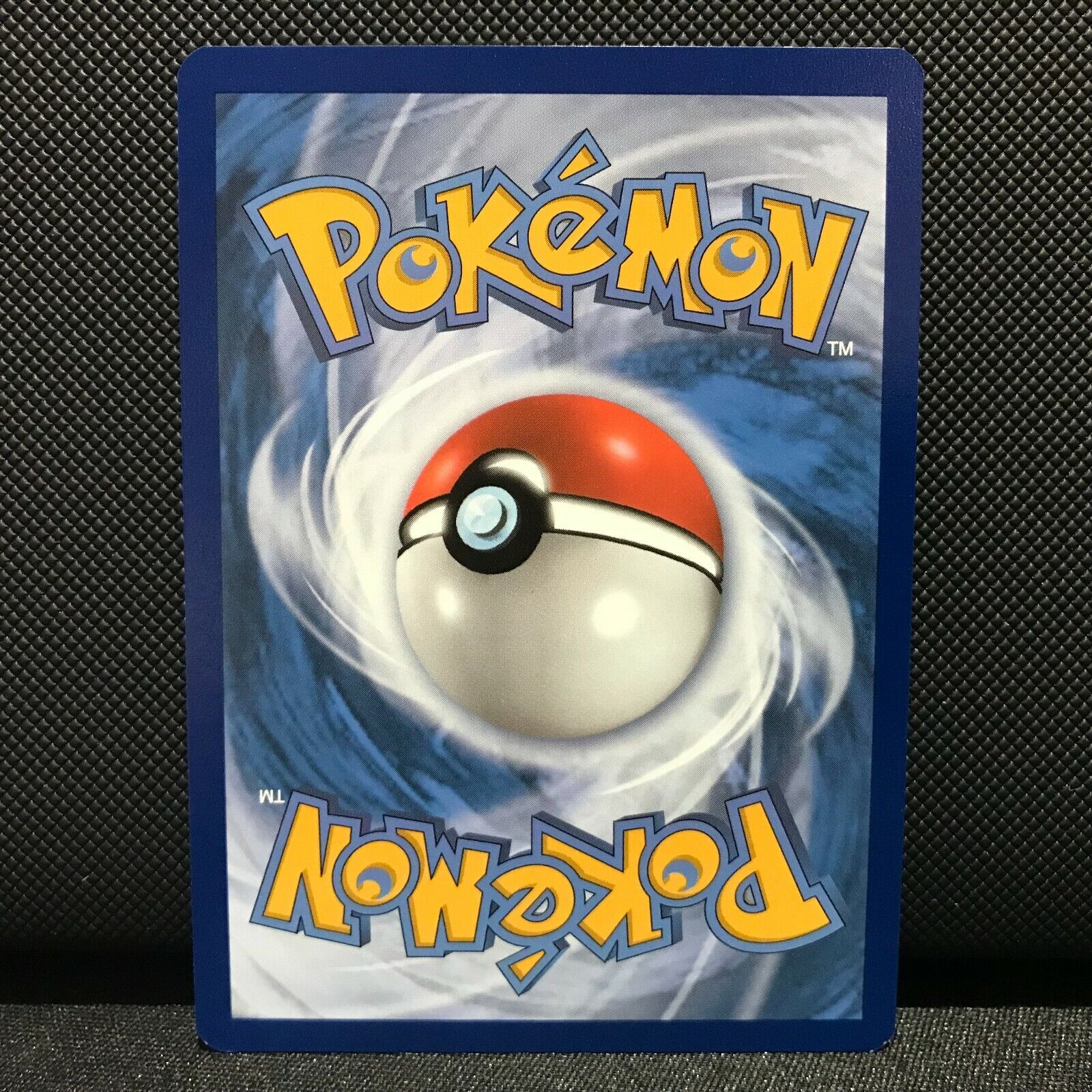 Claydol Reverse Holo 58/163 - Battle Styles Pokemon Card - NM/Mint