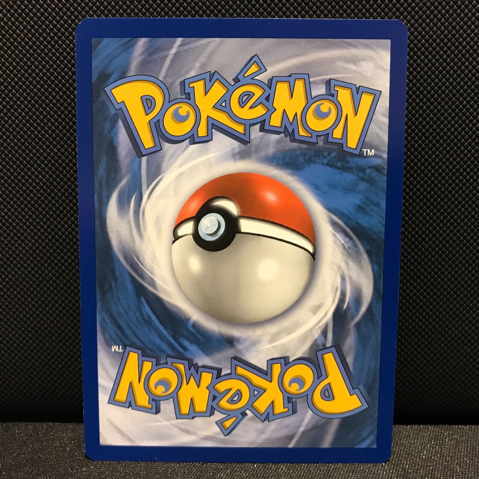 Zacian 139/192 - Rebel Clash Pokemon Card - NM/Mint