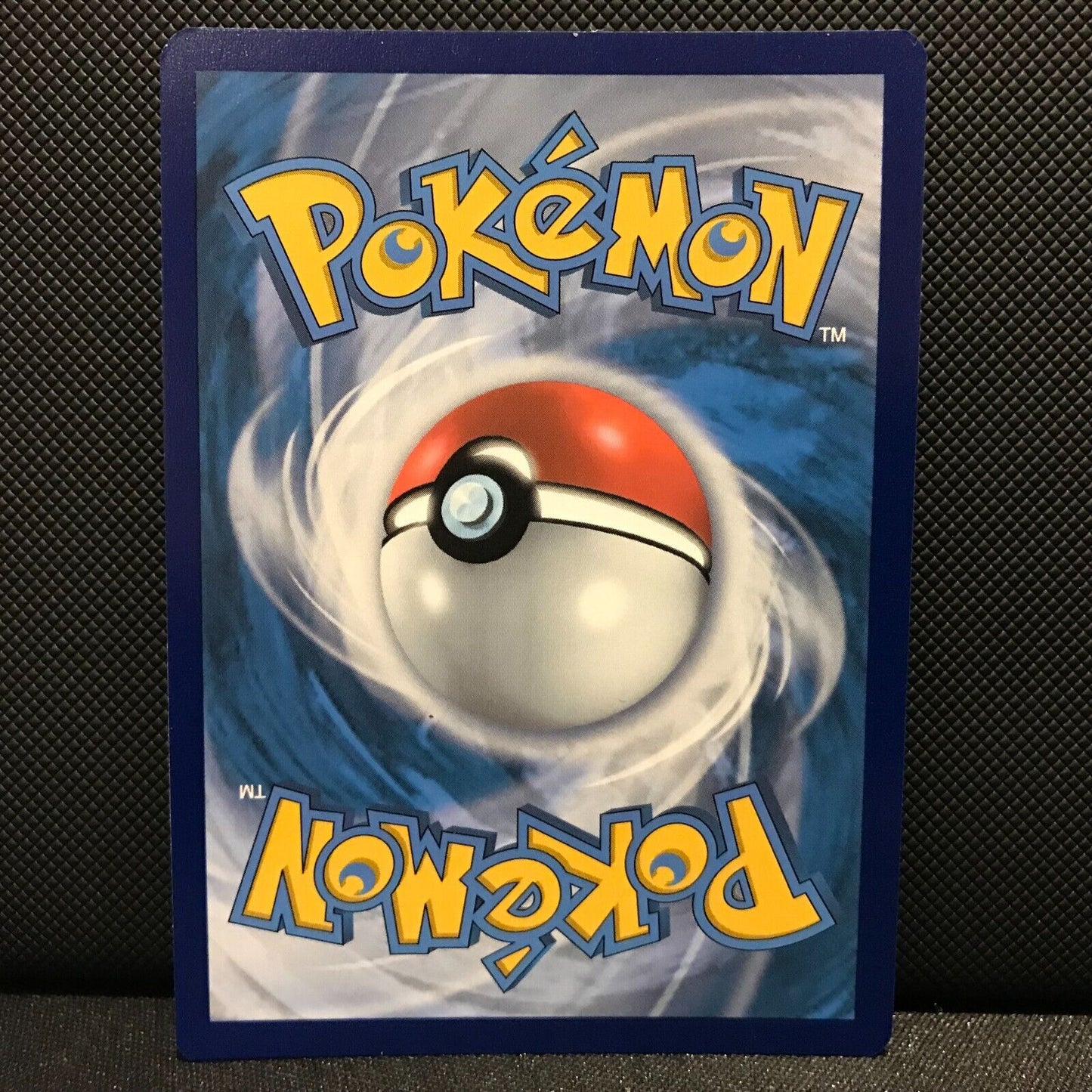 Torterra Holo 8/172 - Brilliant Stars Pokemon Card - NM/Mint