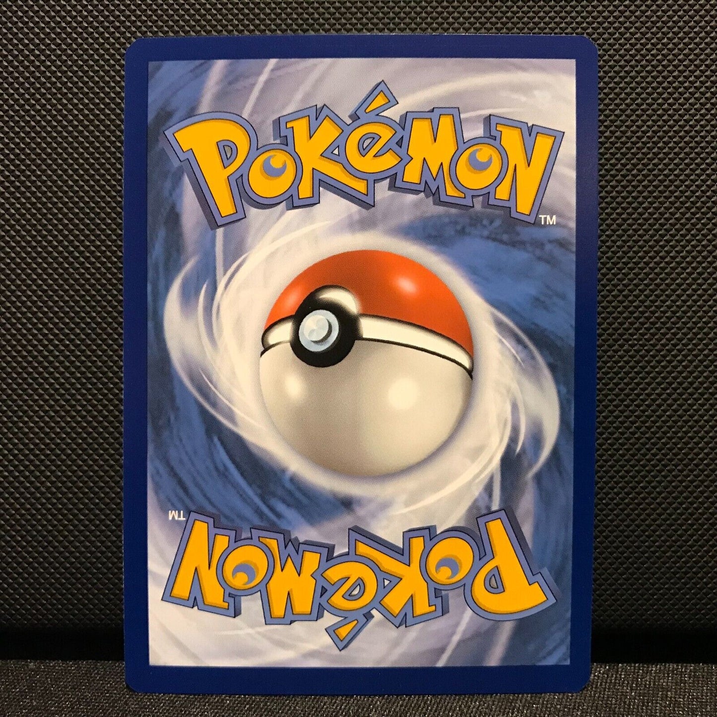 Chi-Yu Reverse Holo 029/182 - Paradox Rift Pokemon Card - NM/Mint