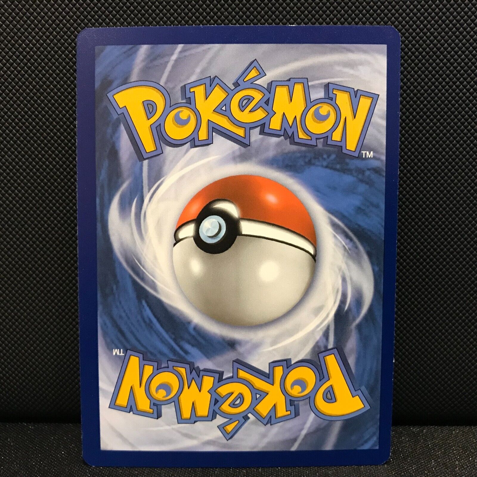 Litwick Reverse Holo 24/196 - Lost Origin Pokemon Card - NM/Mint