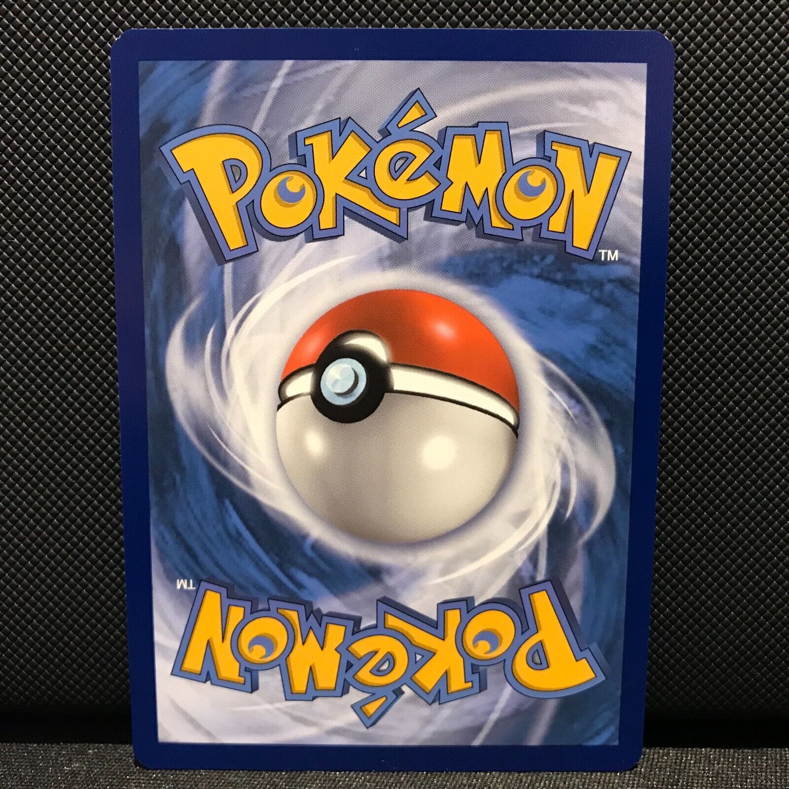 Shiftry 12/185 - Vivid Voltage Pokemon Card - NM/Mint