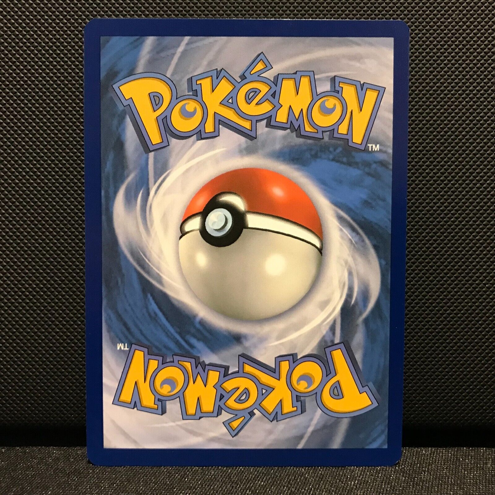 Future Booster Energy Reverse Holo 164/182 - Paradox Rift Pokemon Card - NM/Mint