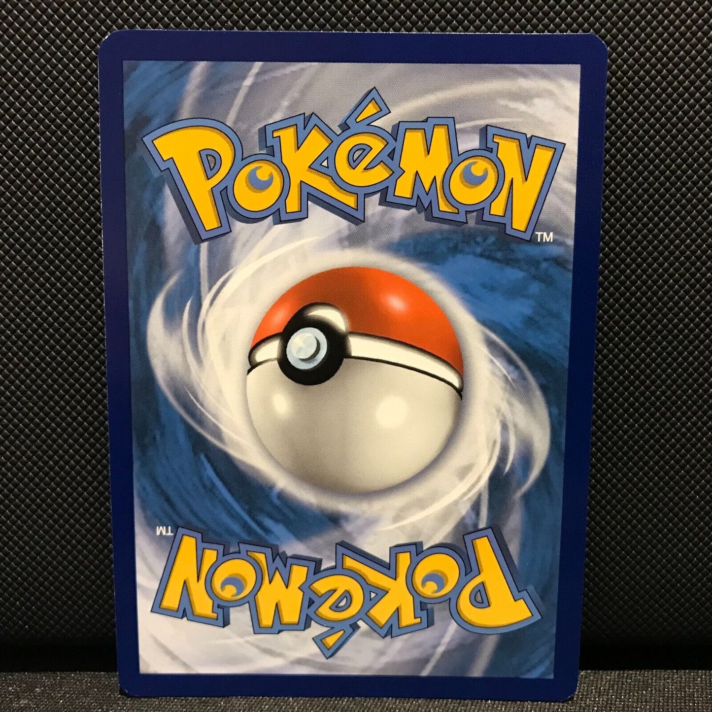 Scroll of Piercing Reverse Holo 154/198 - Chilling Reign Pokemon Card - NM/Mint